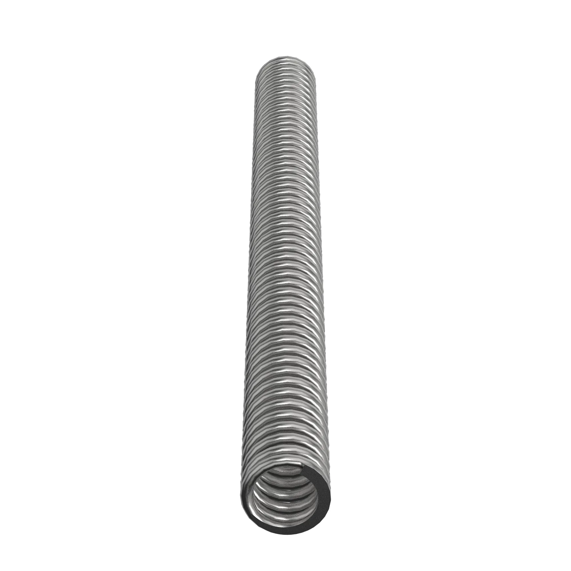 John Deere Compression Spring - Z102274