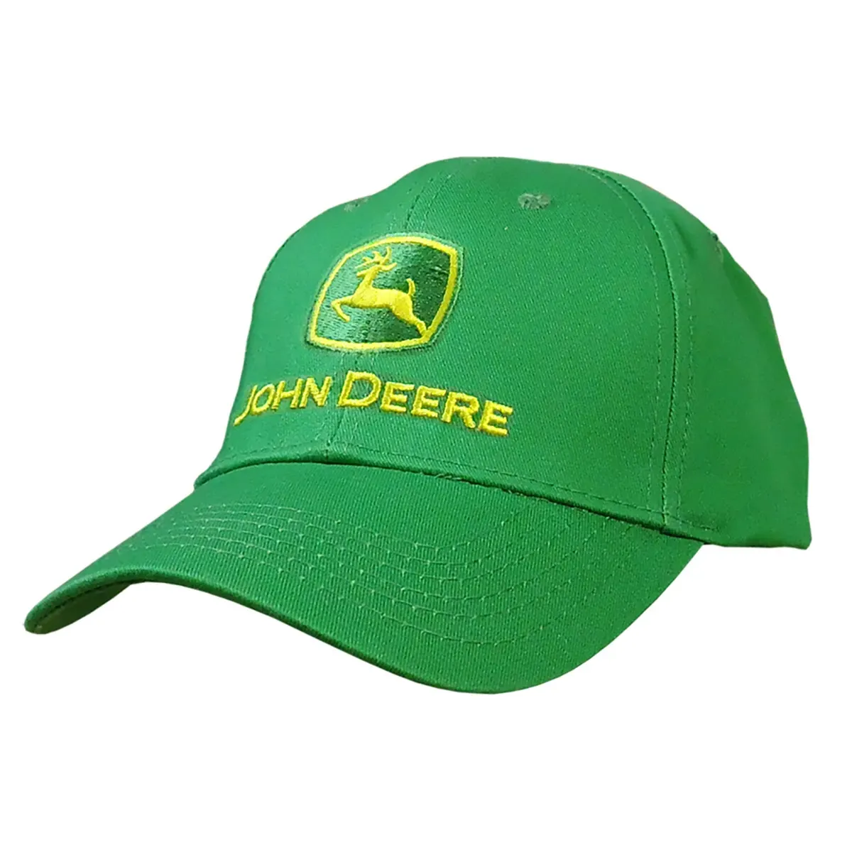 "Toddler Core Hat"