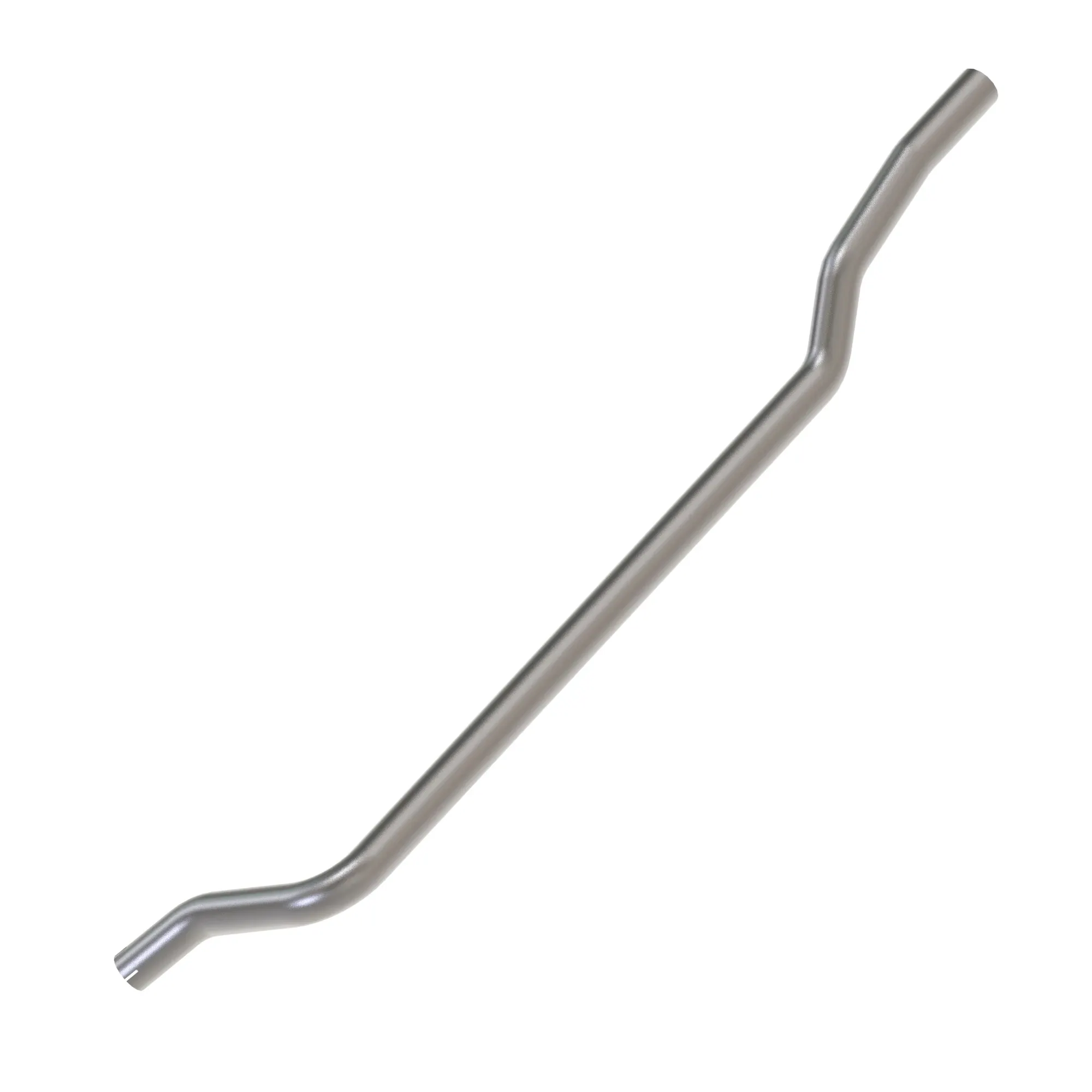 John Deere Aspirator Tube - KK81925