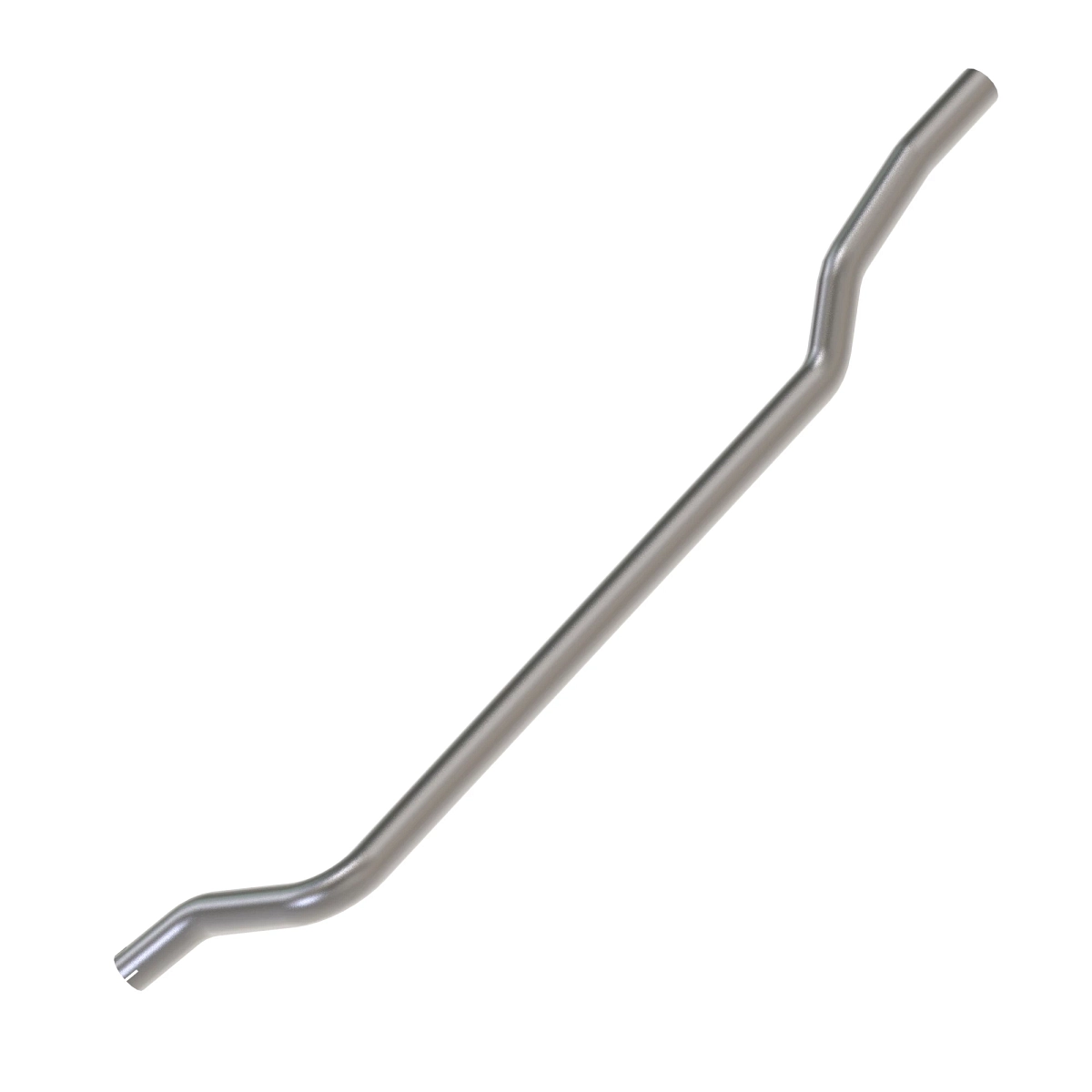 Tube, Aspirator