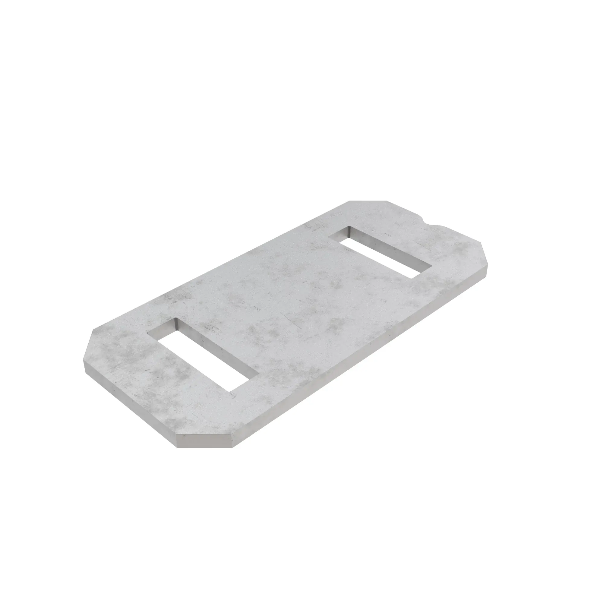 John Deere Stripper - HXE96292