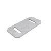 John Deere Stripper - HXE96292