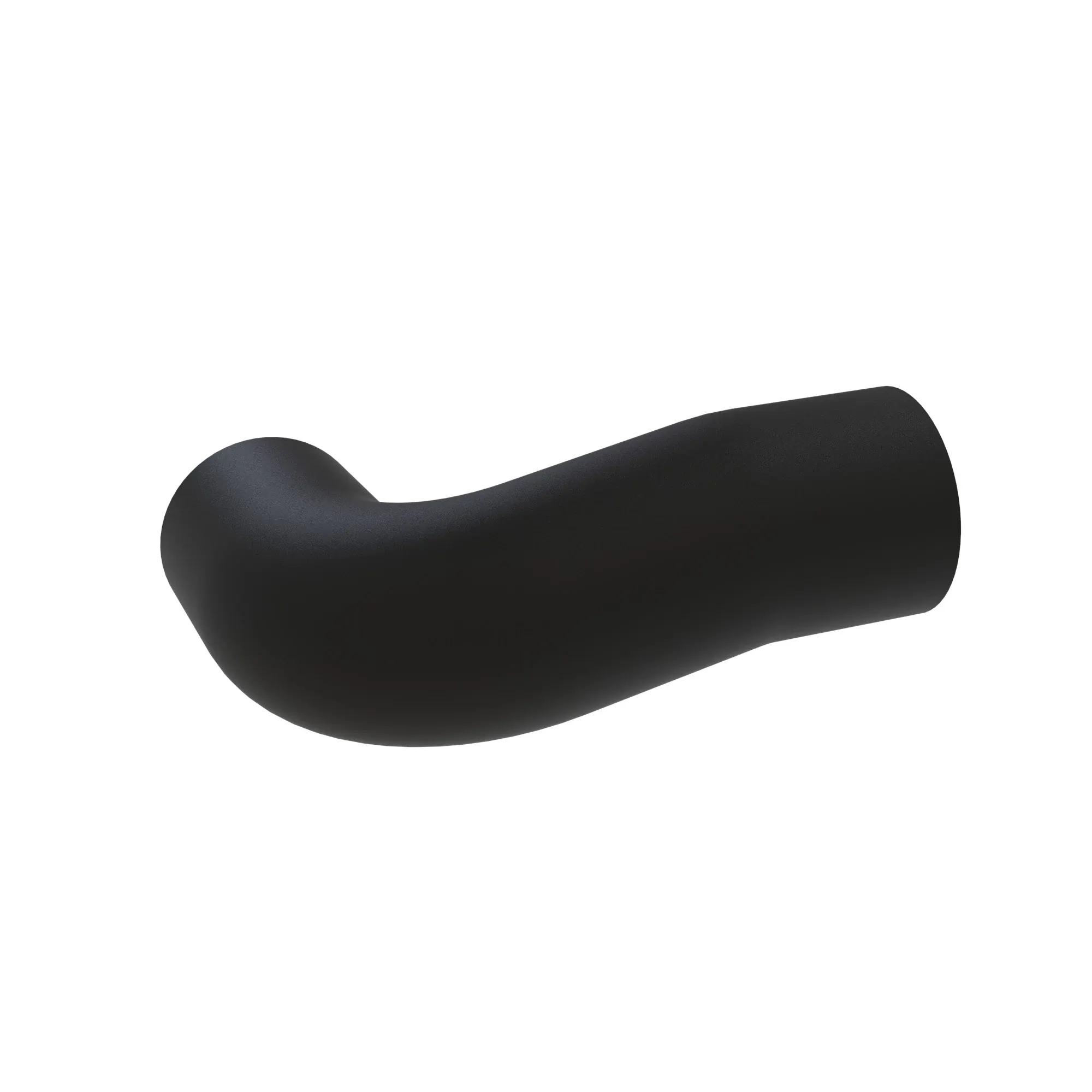 radiatorhose