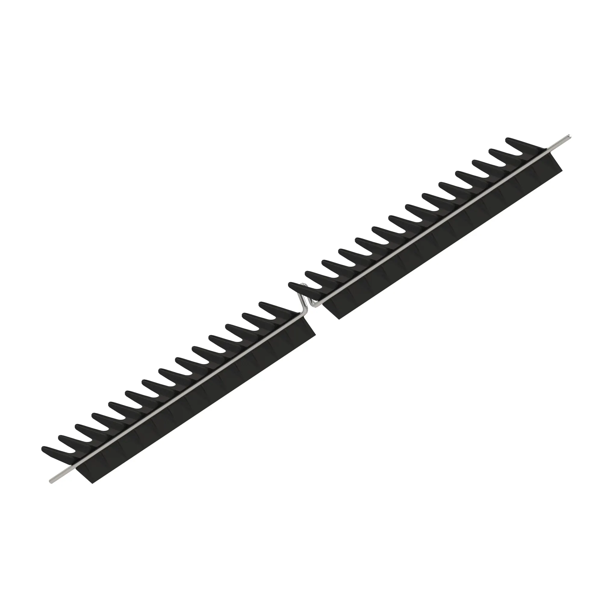 John Deere Sieve - AXE79378