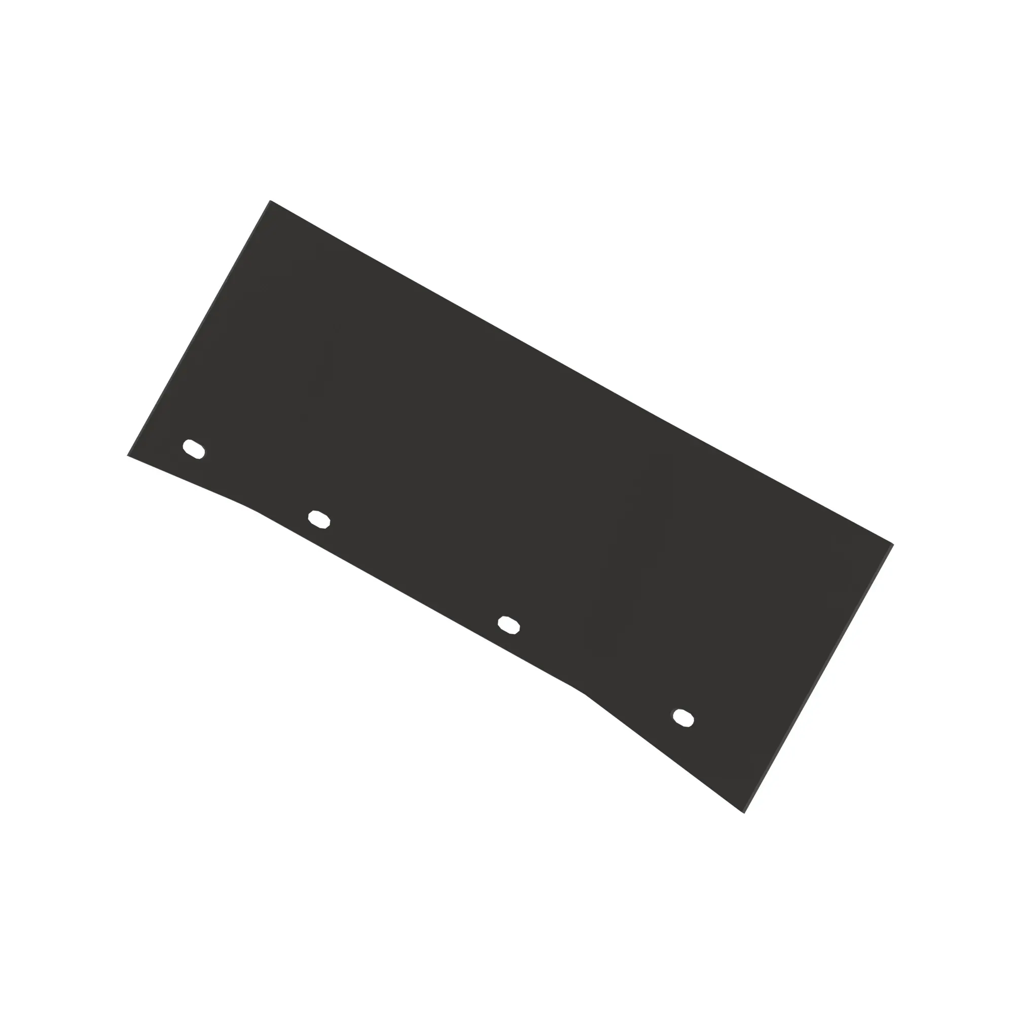 Splash Guards