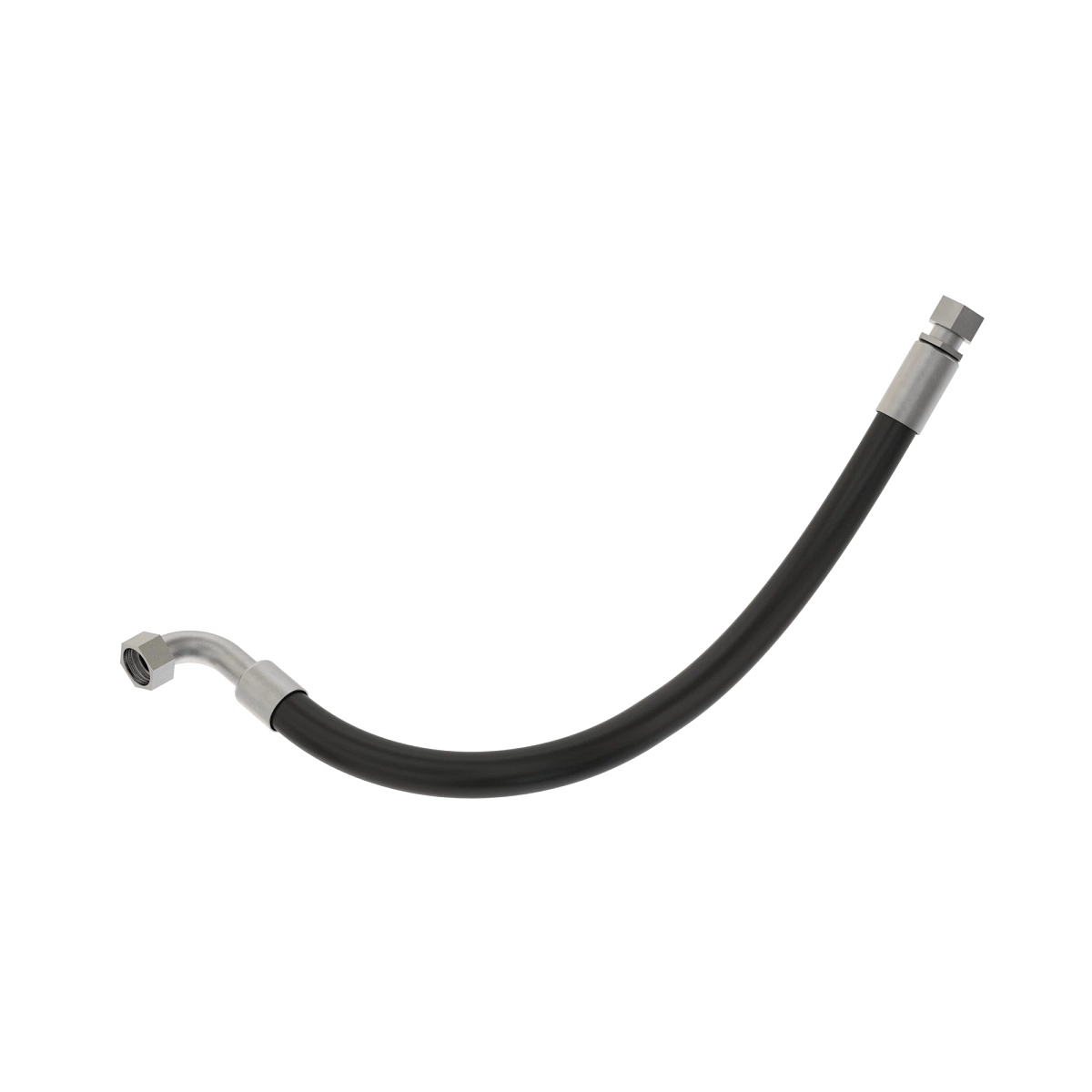 Hydraulic Hose, Pump Case Drain
