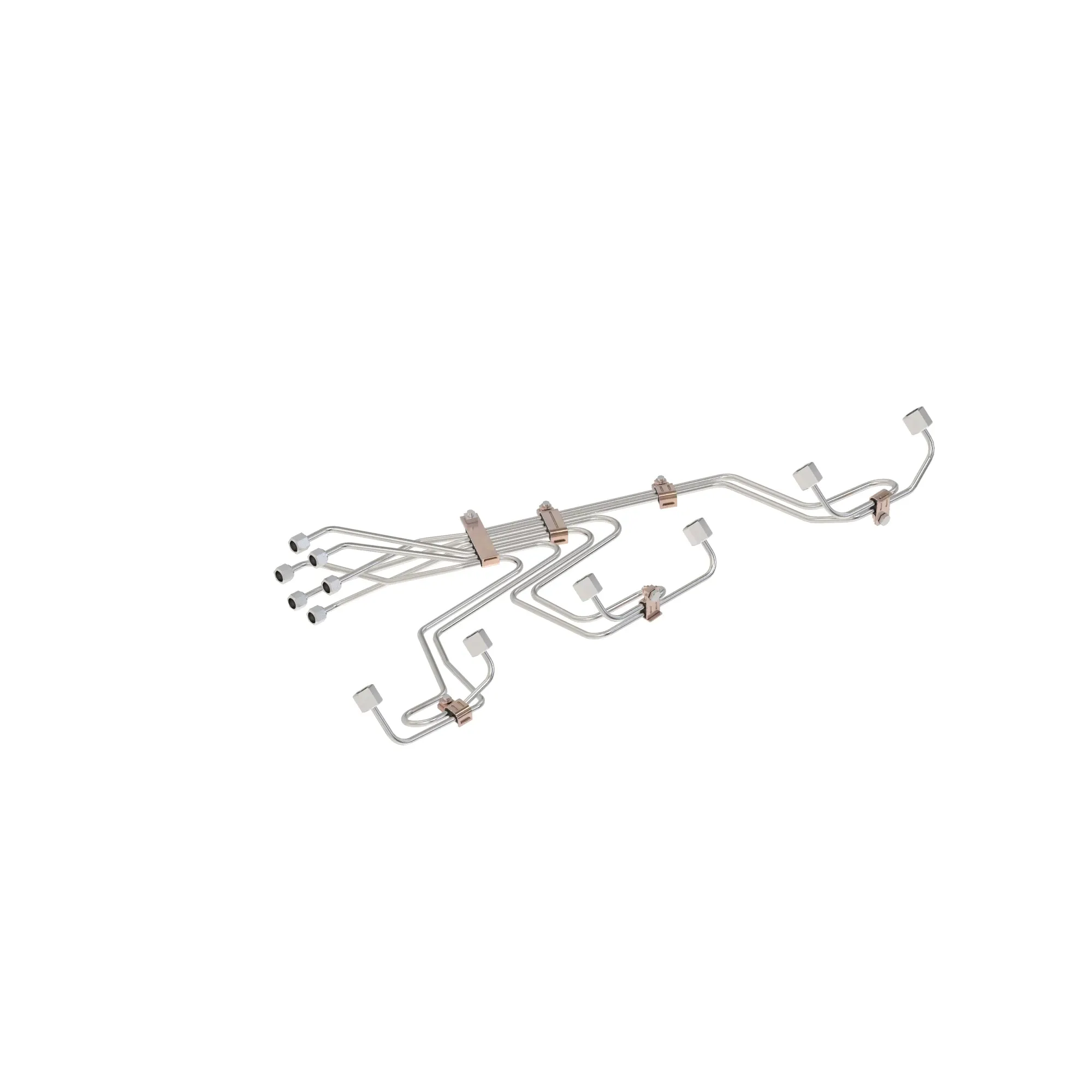 Fuel Line