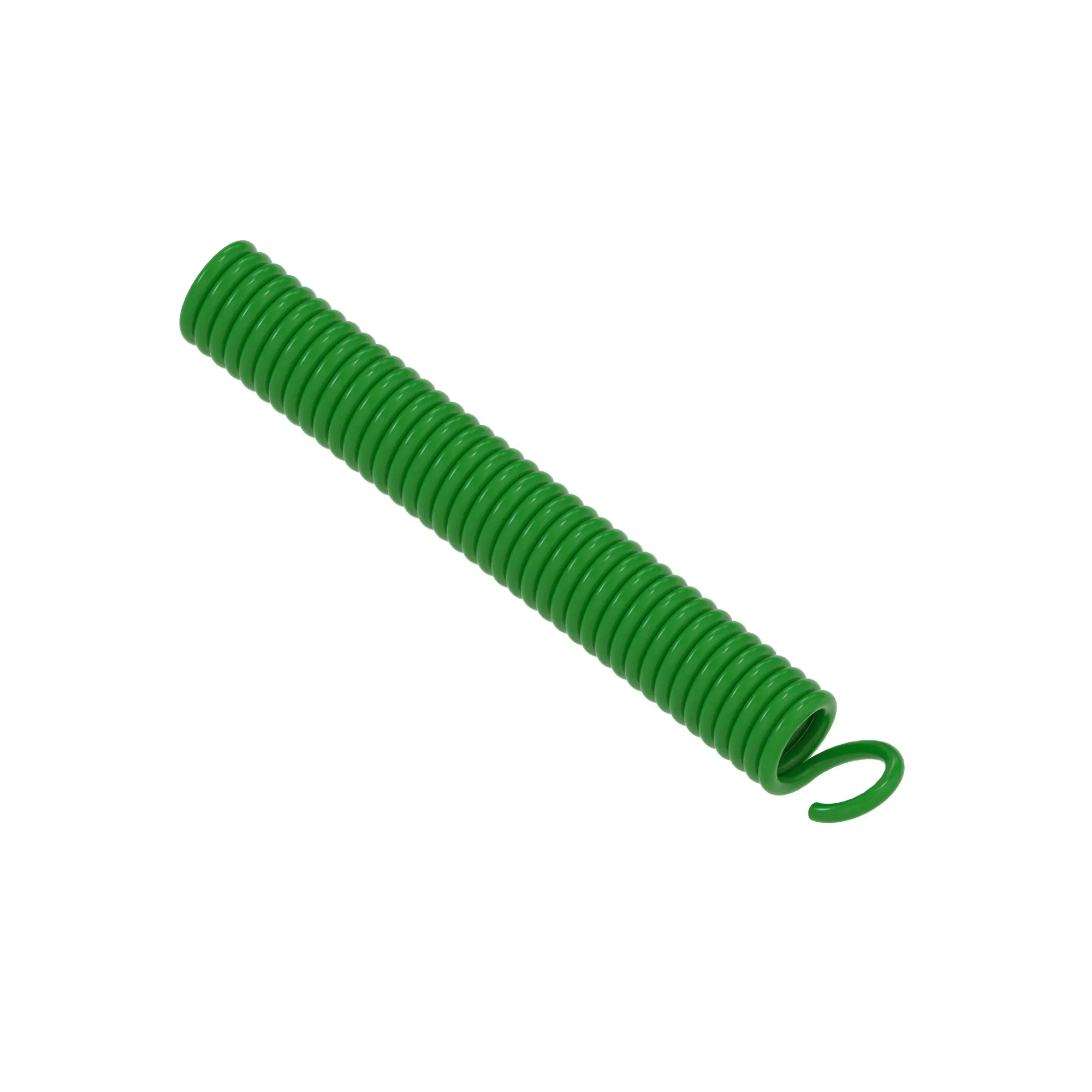 John Deere Extension Spring - E63355