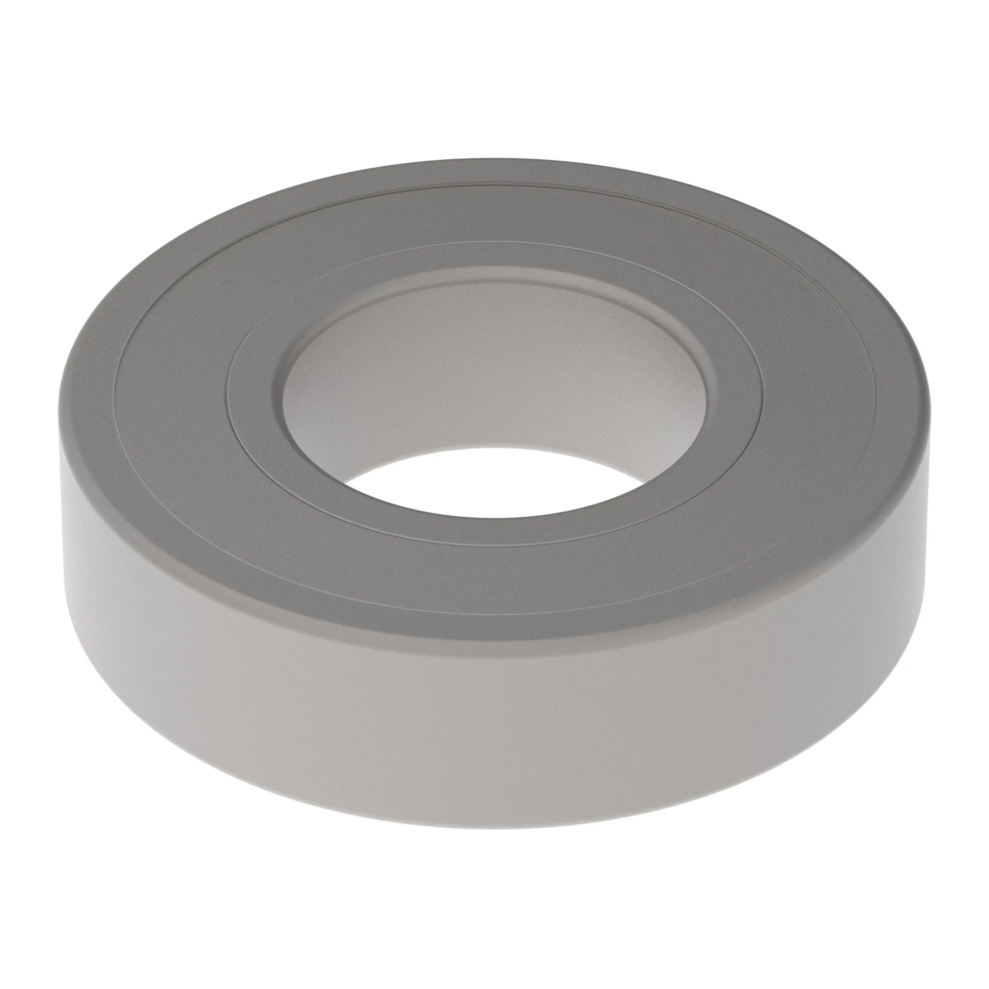 Ball Bearing