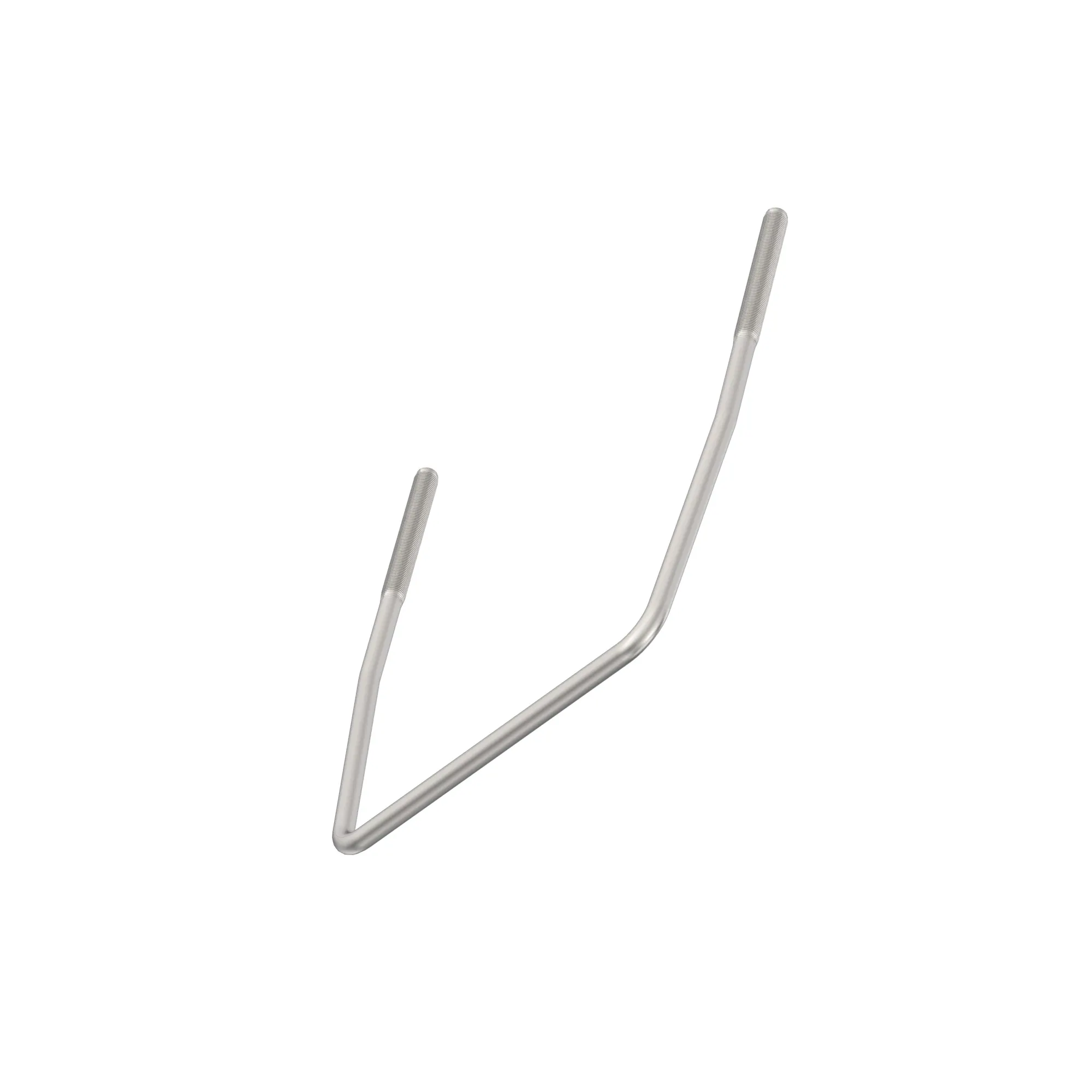 U-Bolt