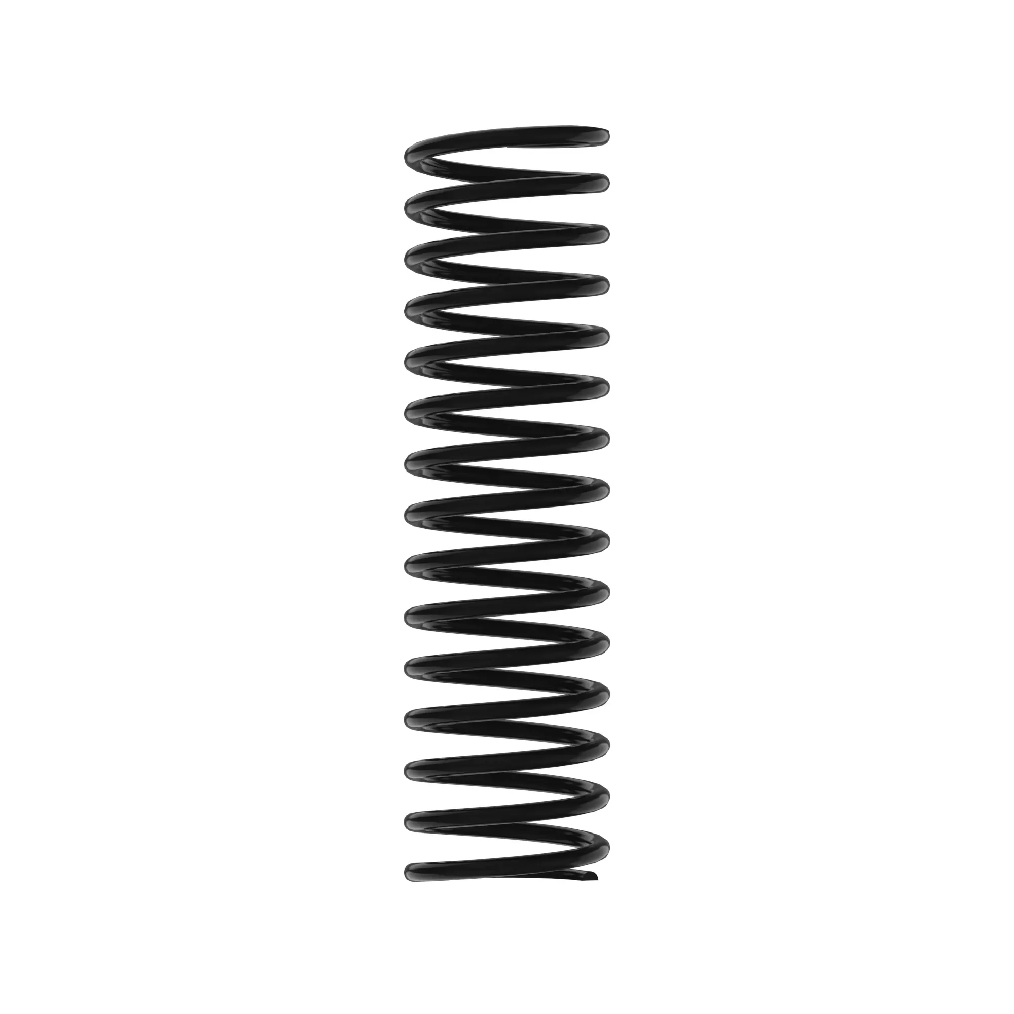 Extension Spring