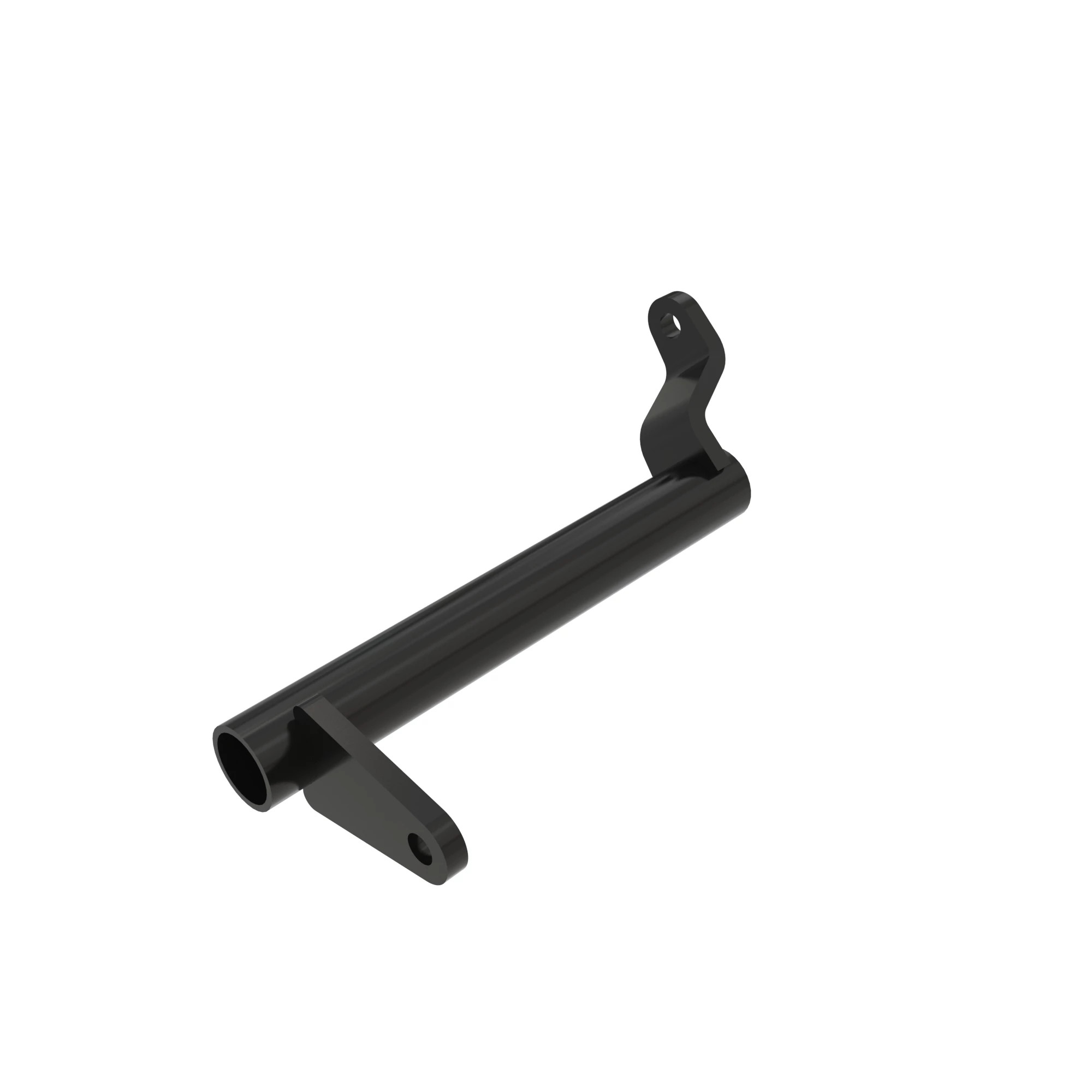 ⚙️ RE61776: Tubo de Palanca Acodada de Cambio de Velocidad John D