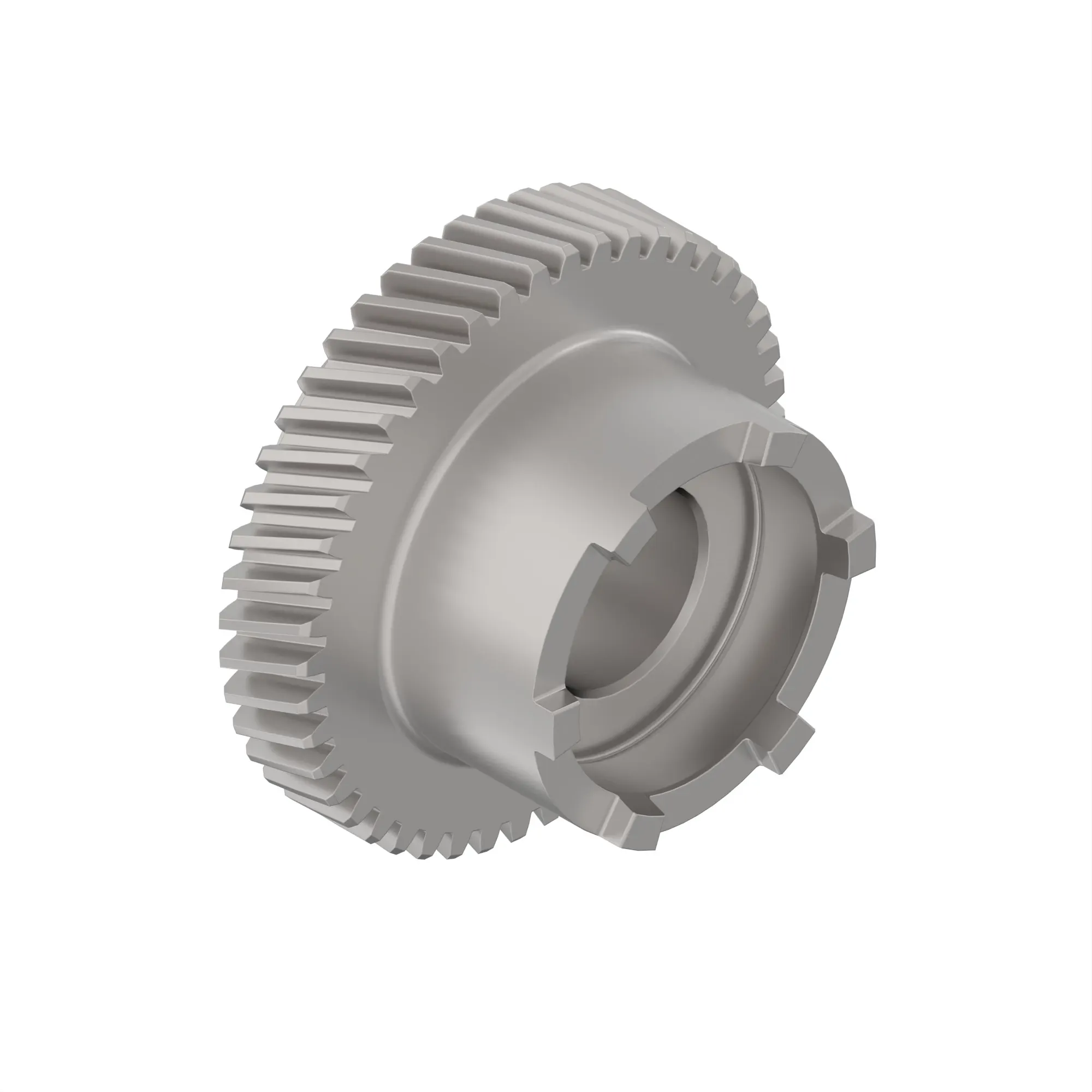 GEAR, GEAR, MFWD OUTPUT GEAR