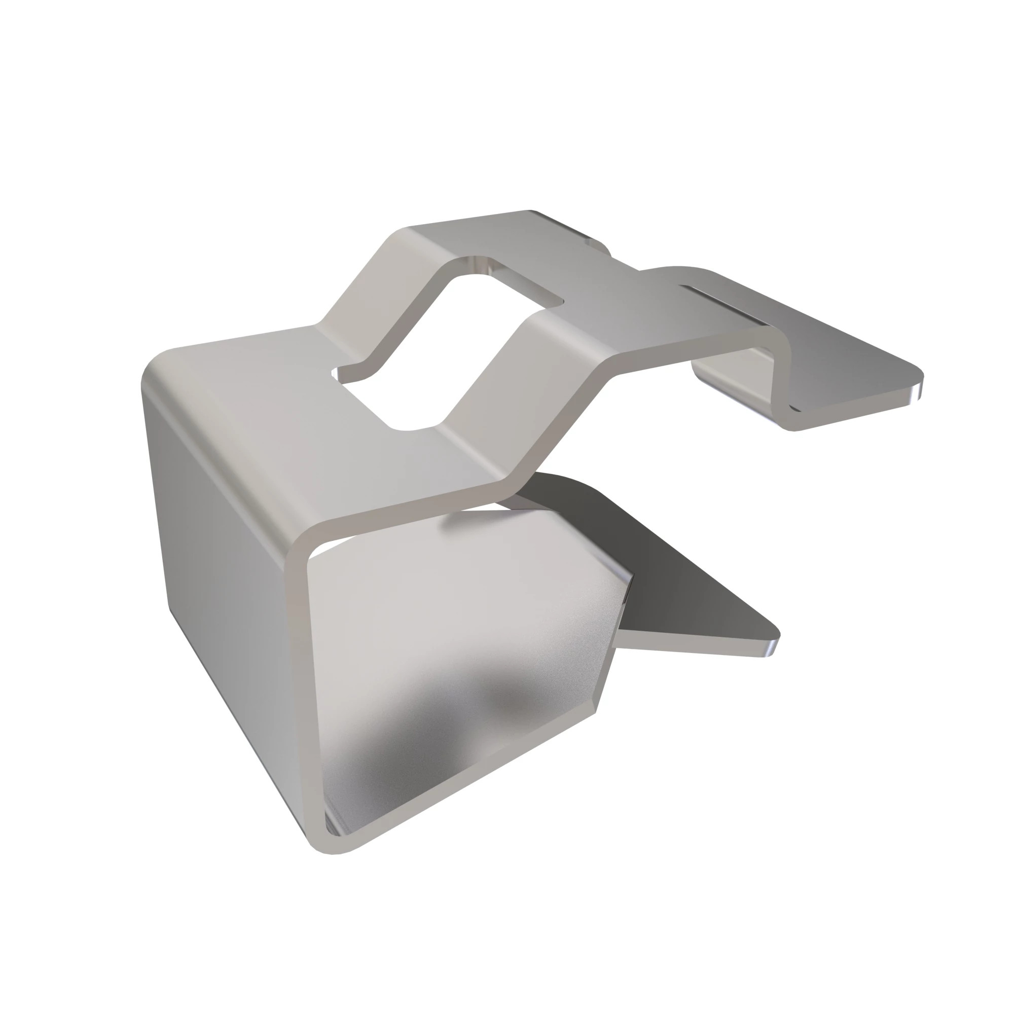 John Deere Clip - 57M9237