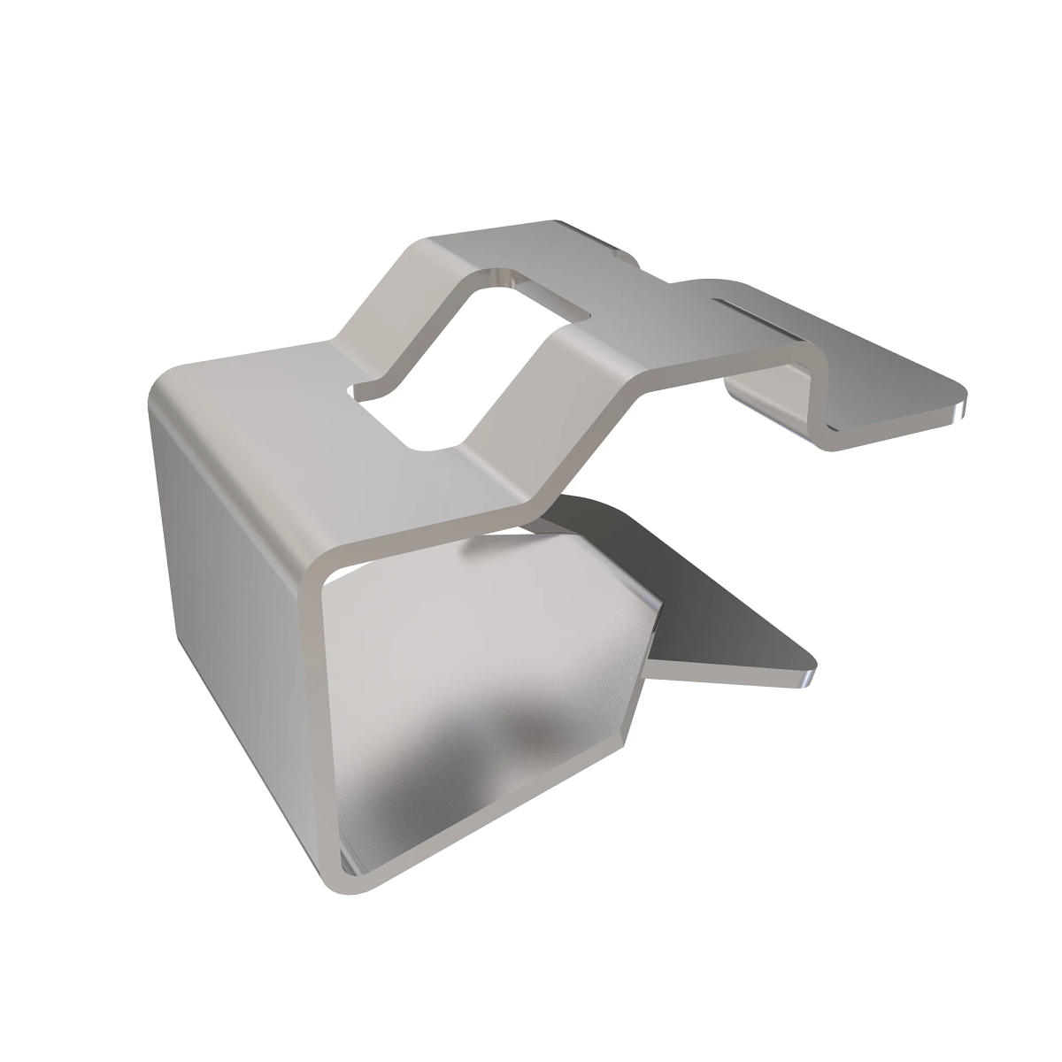 John Deere Clip - 57M9237