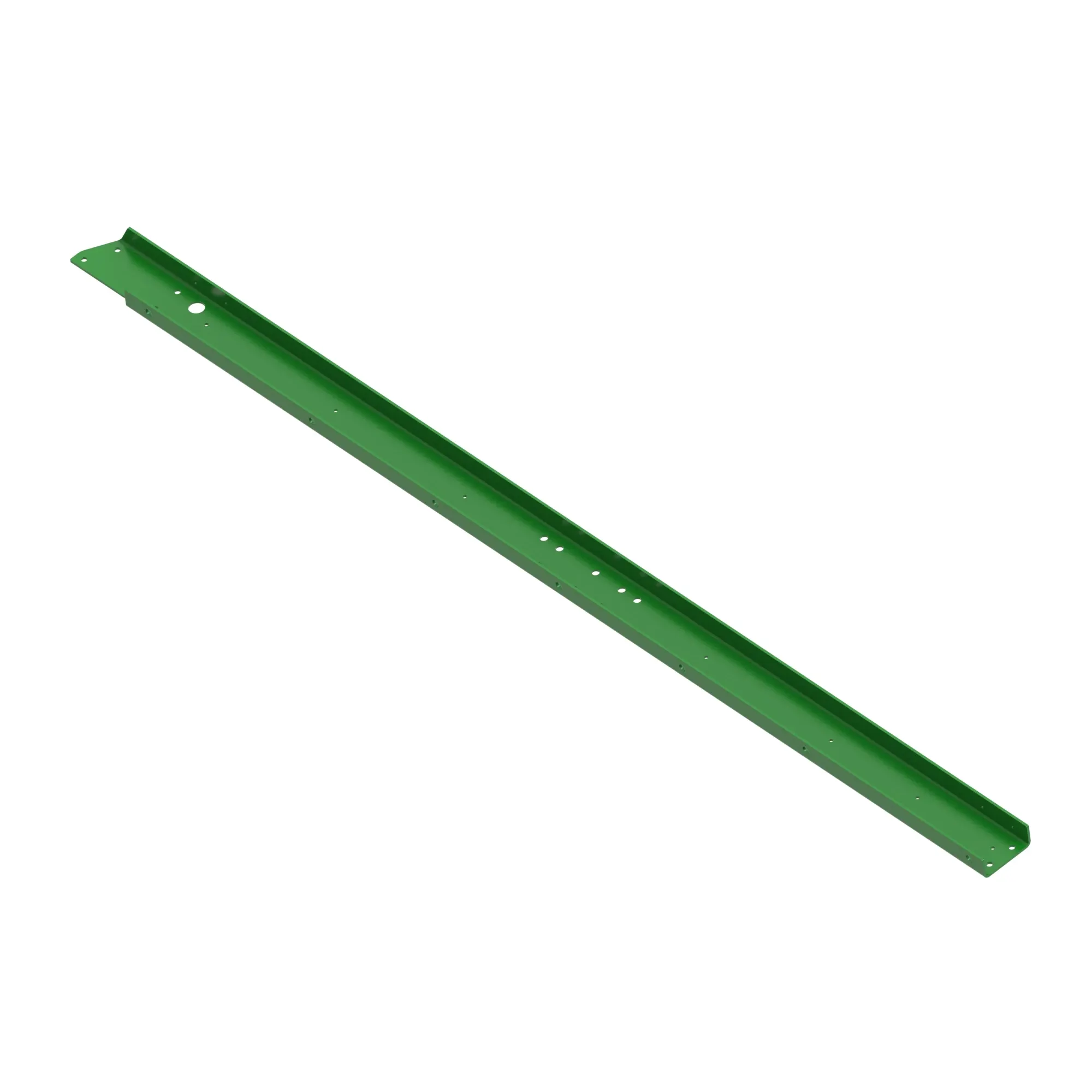 John Deere Angle - KK98574