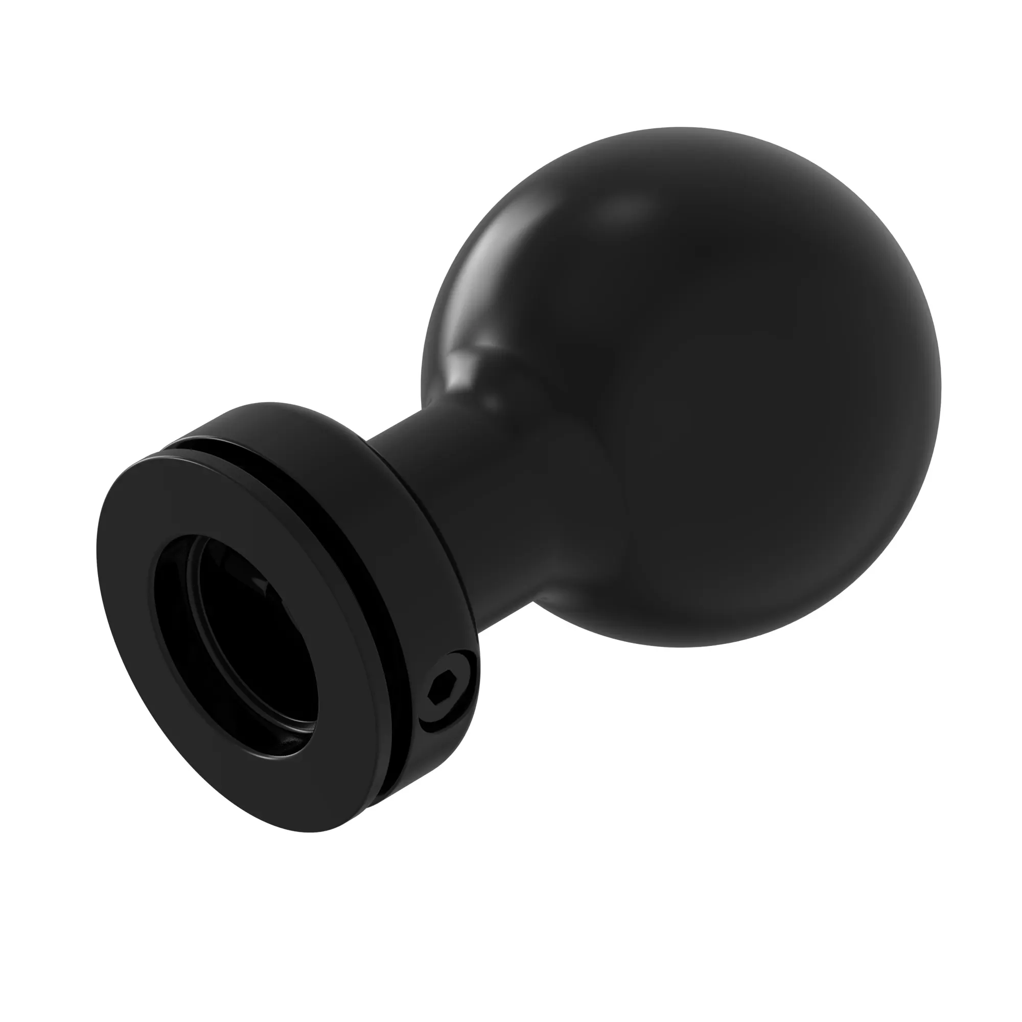 Knob