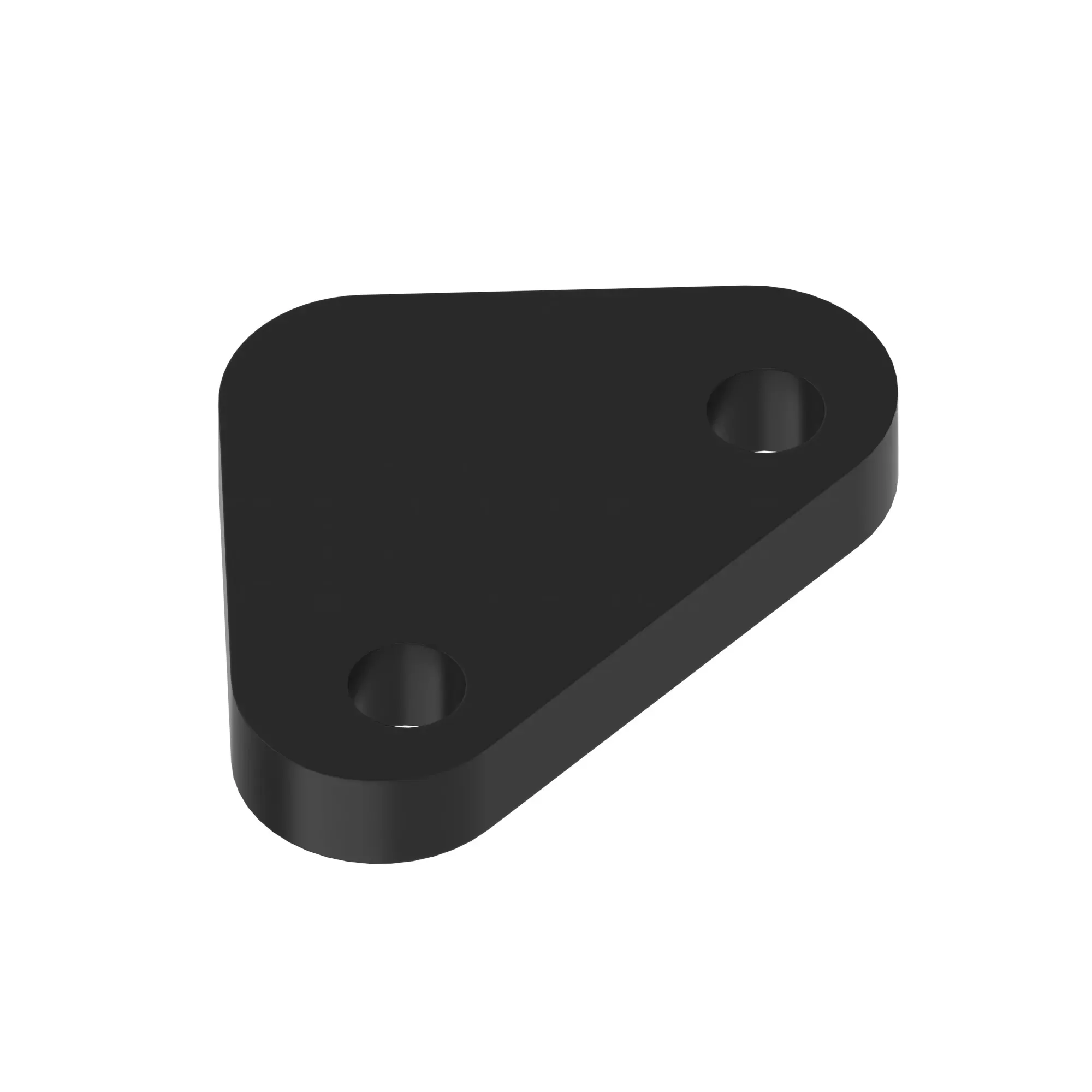 John Deere Spacer - L206824