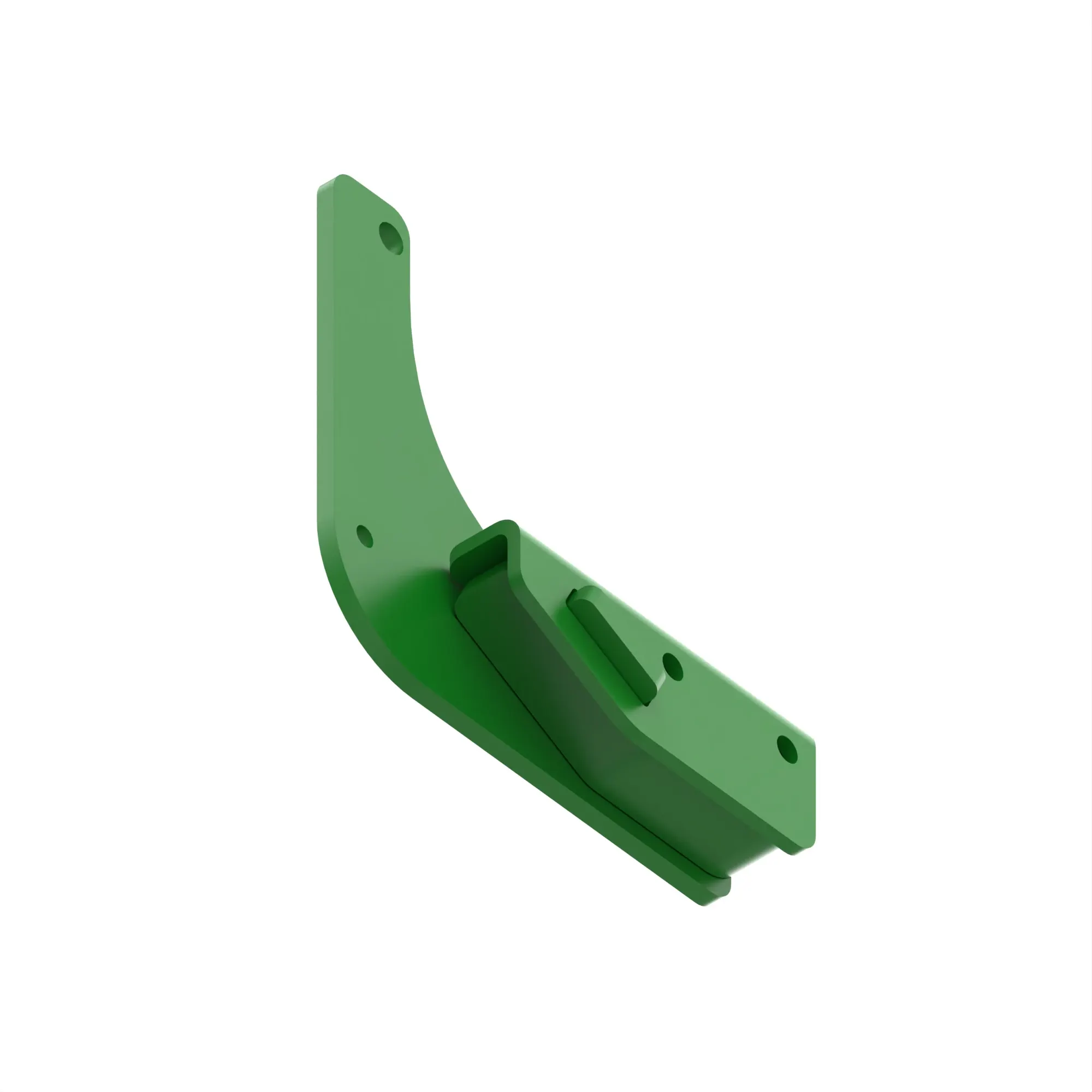 ROLL GAP ADJUSTMENT MOUNT