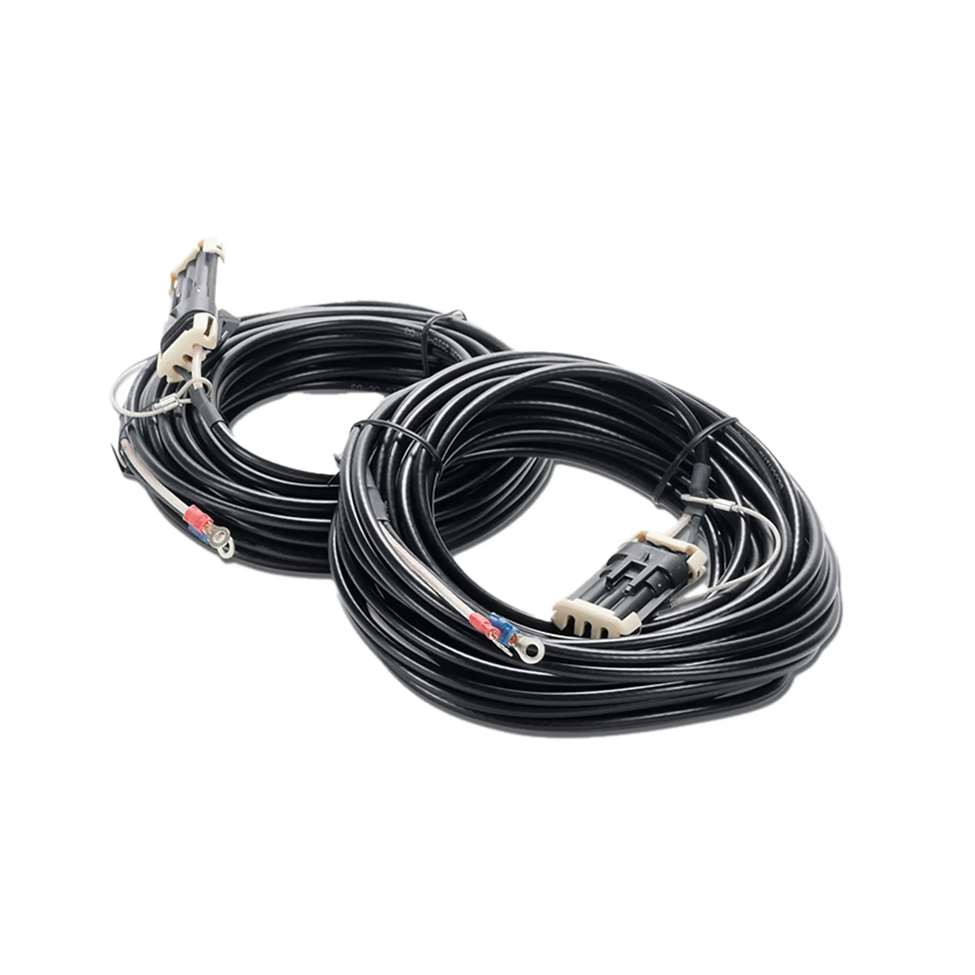 John Deere 35 ft Sensor Cable - SW006064