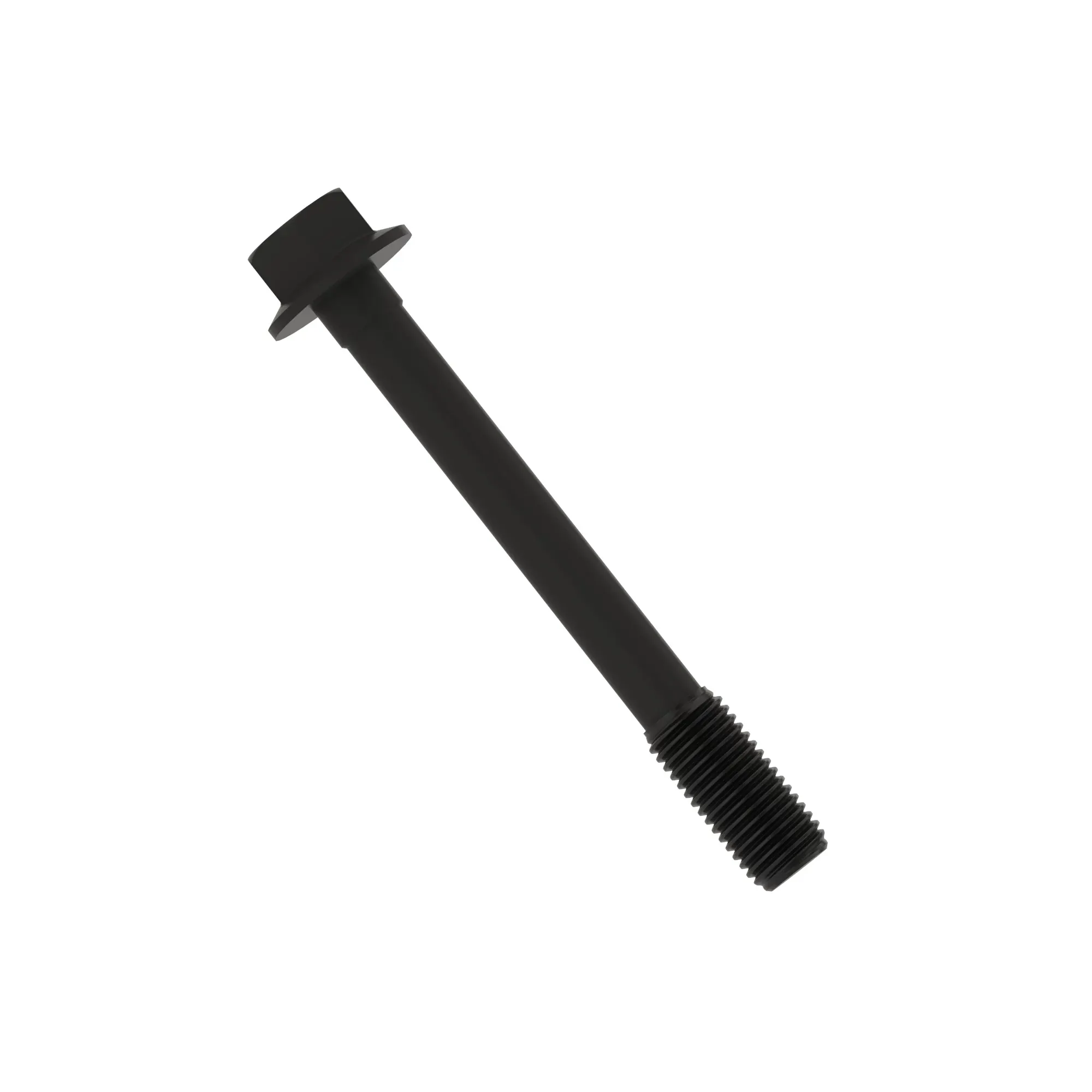 John Deere Cylindrical Head Bolt - 8970369591