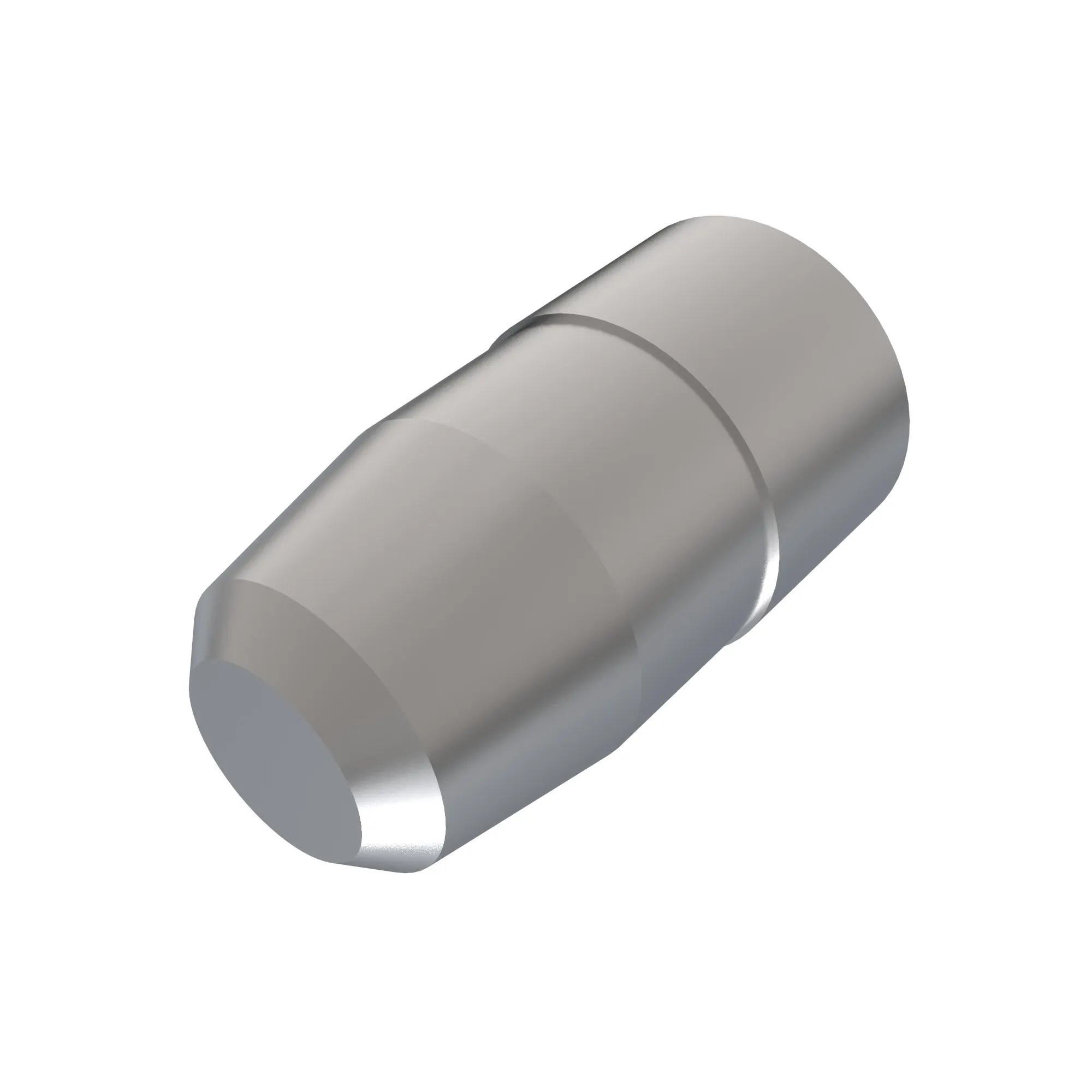 John Deere Dowel Pin - H146868