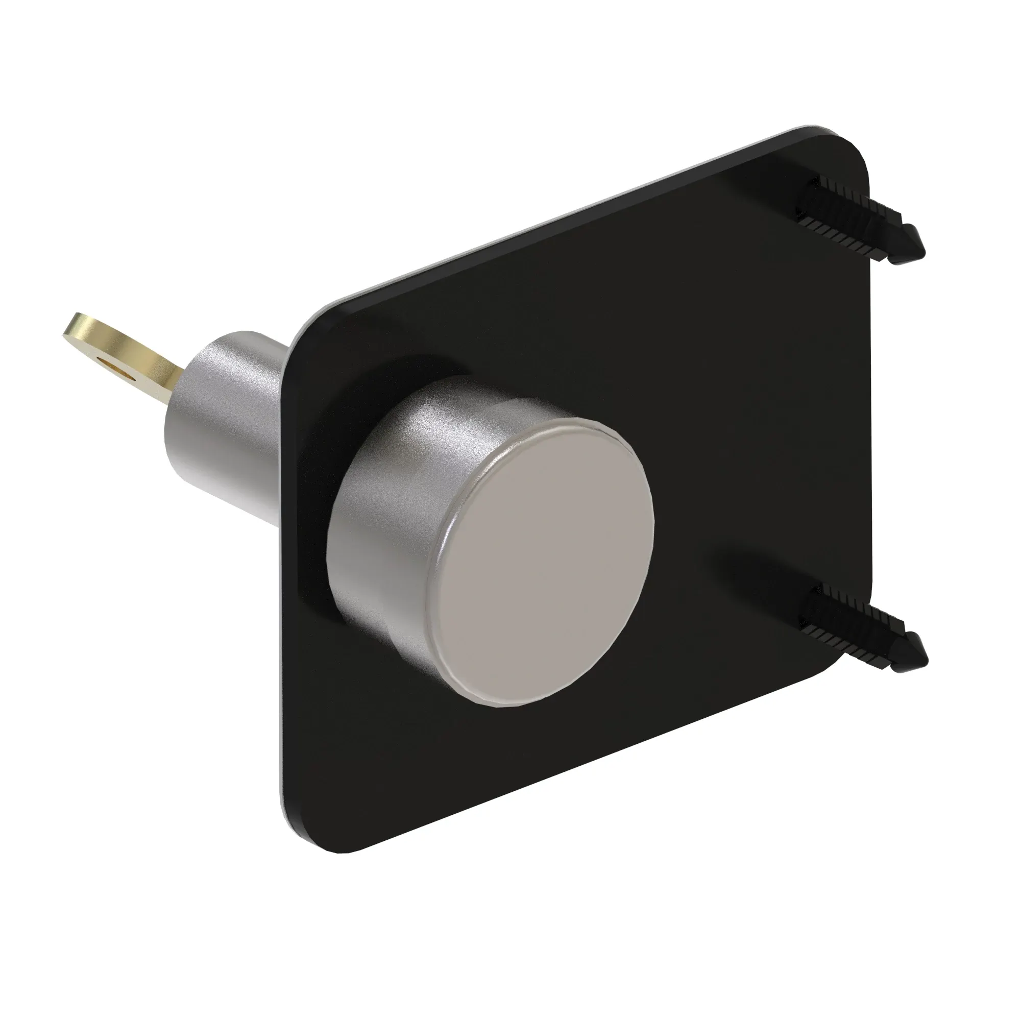 Restrictor Kit
