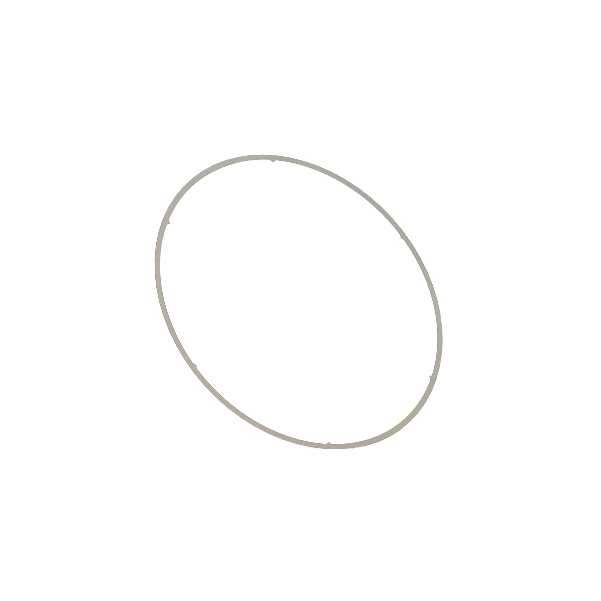 SHIM, LINER S650 & S750
