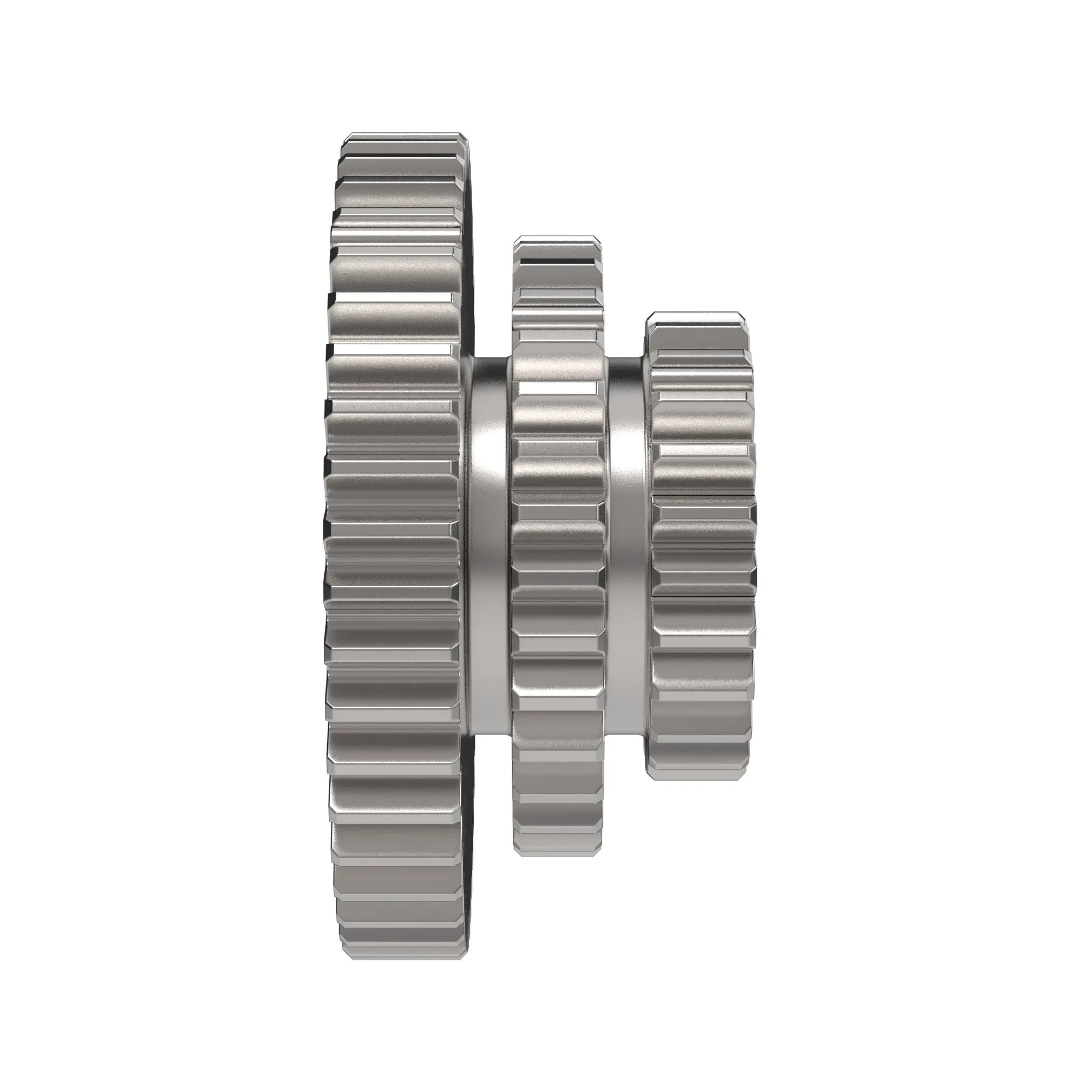 Planet Pinion