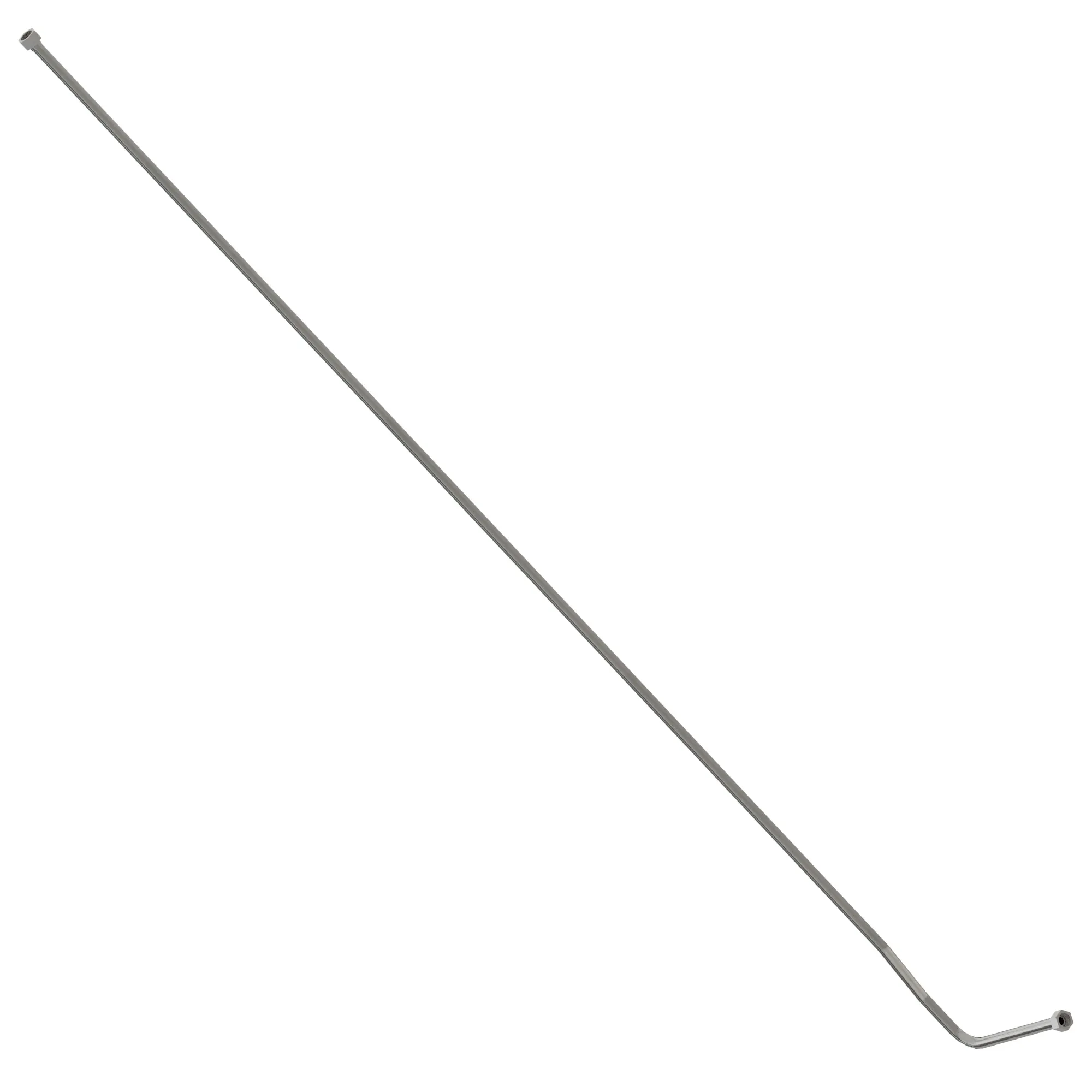 John Deere Pipe - F651289