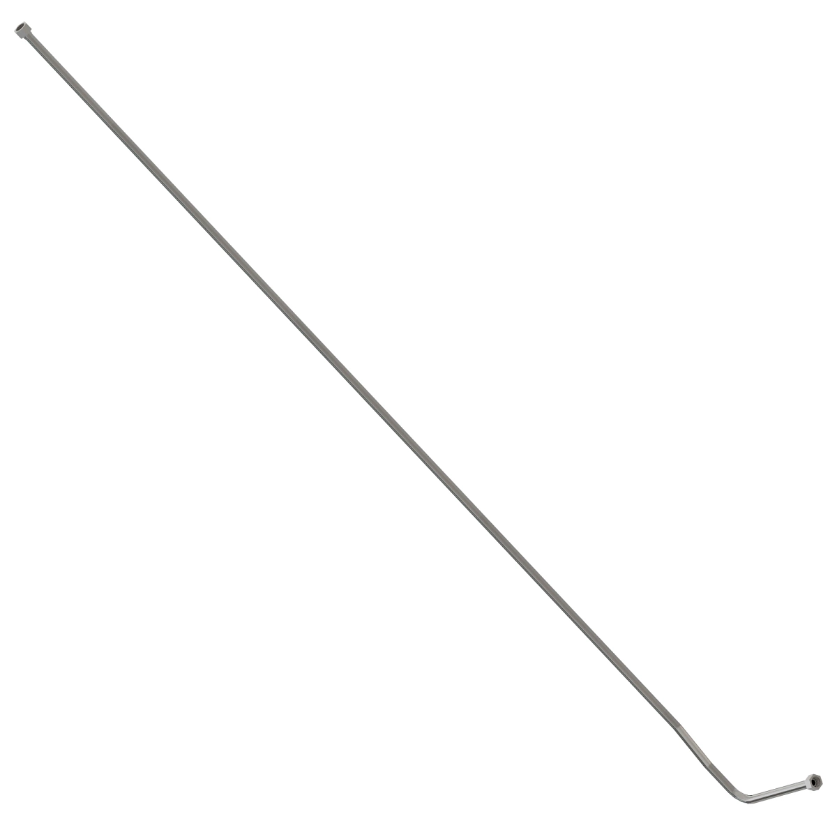 Pipe