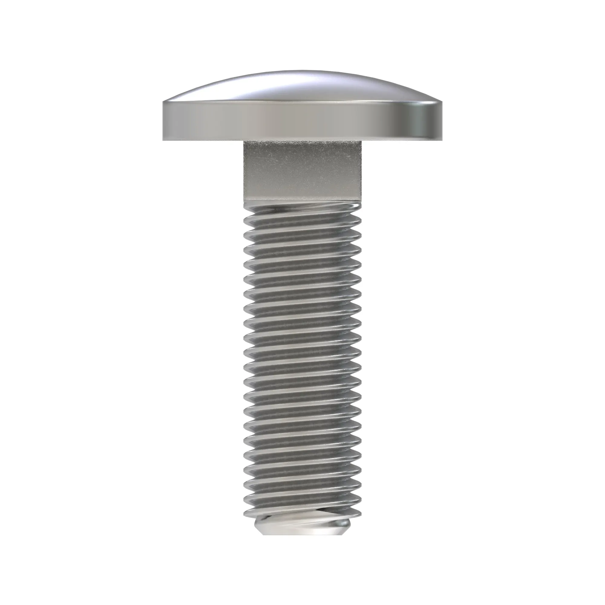 Bolts