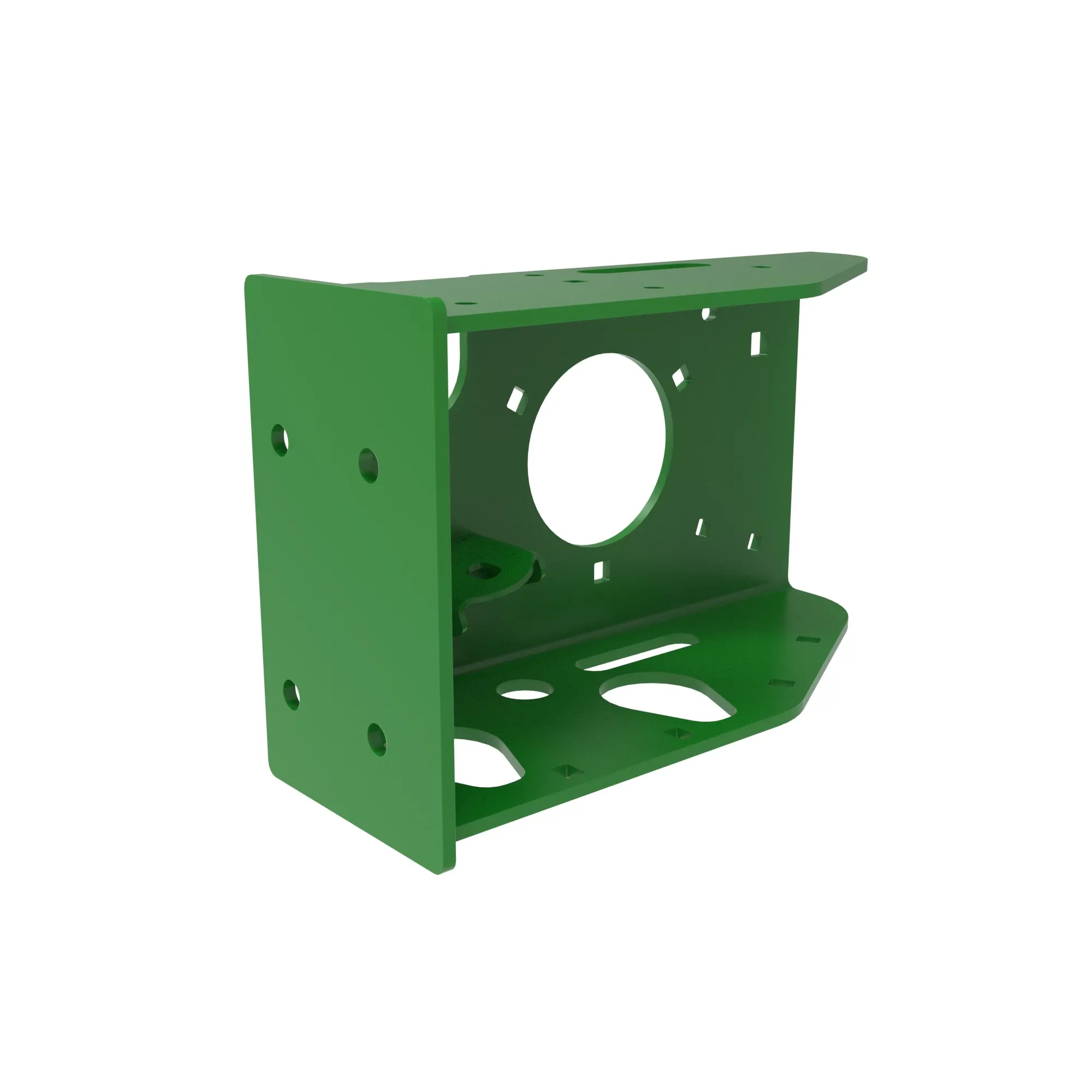John Deere Bracket - AXE23571