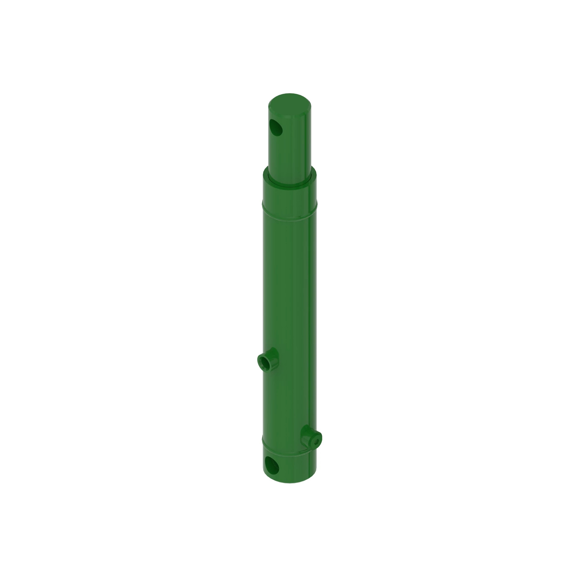 John Deere Hydraulic Cylinder - AZ46316