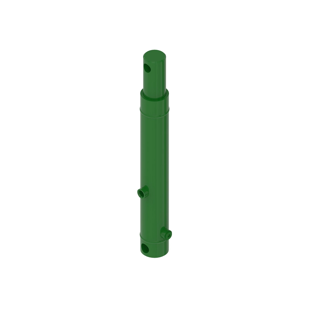 Cylinder