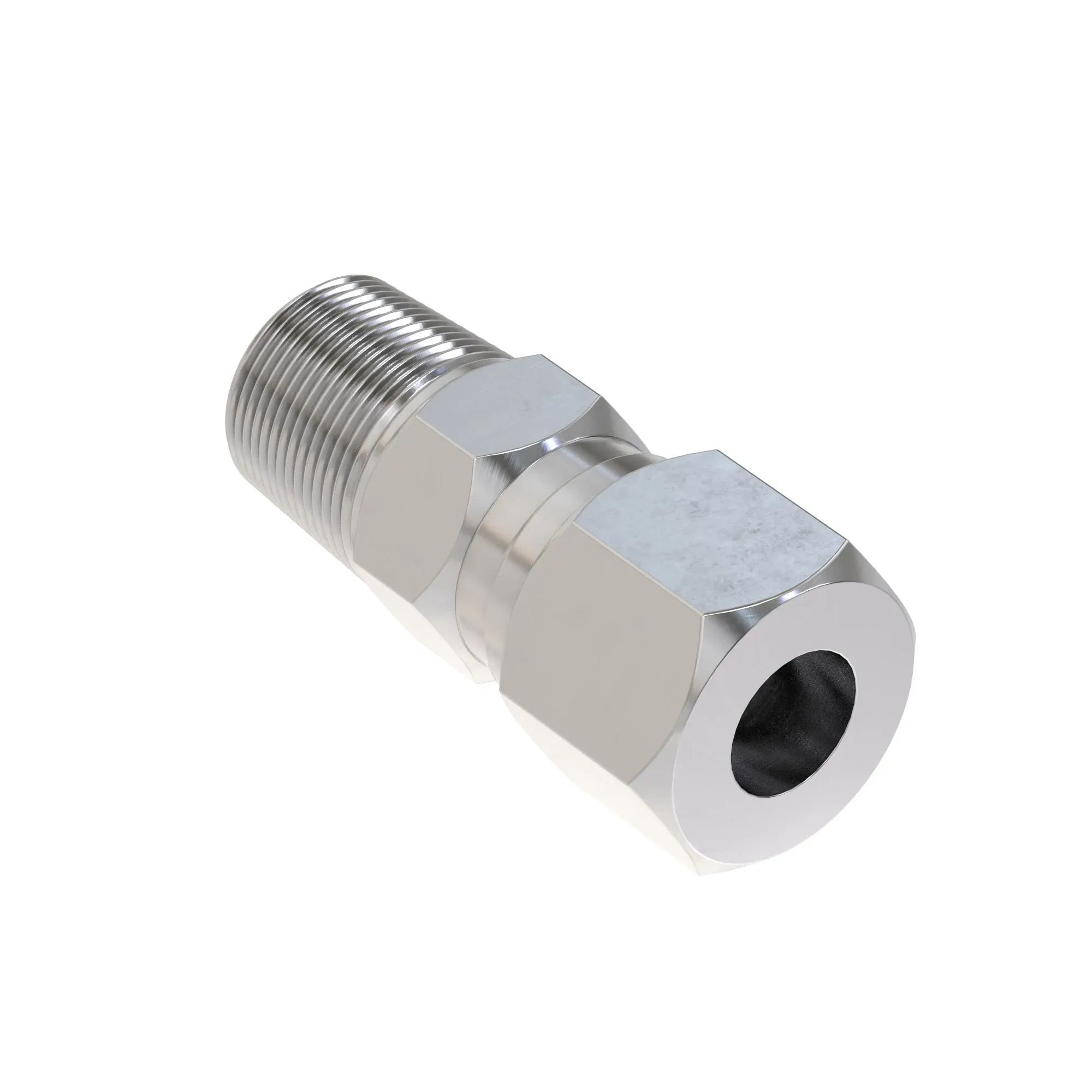 CONNECTOR SPECIAL UNION