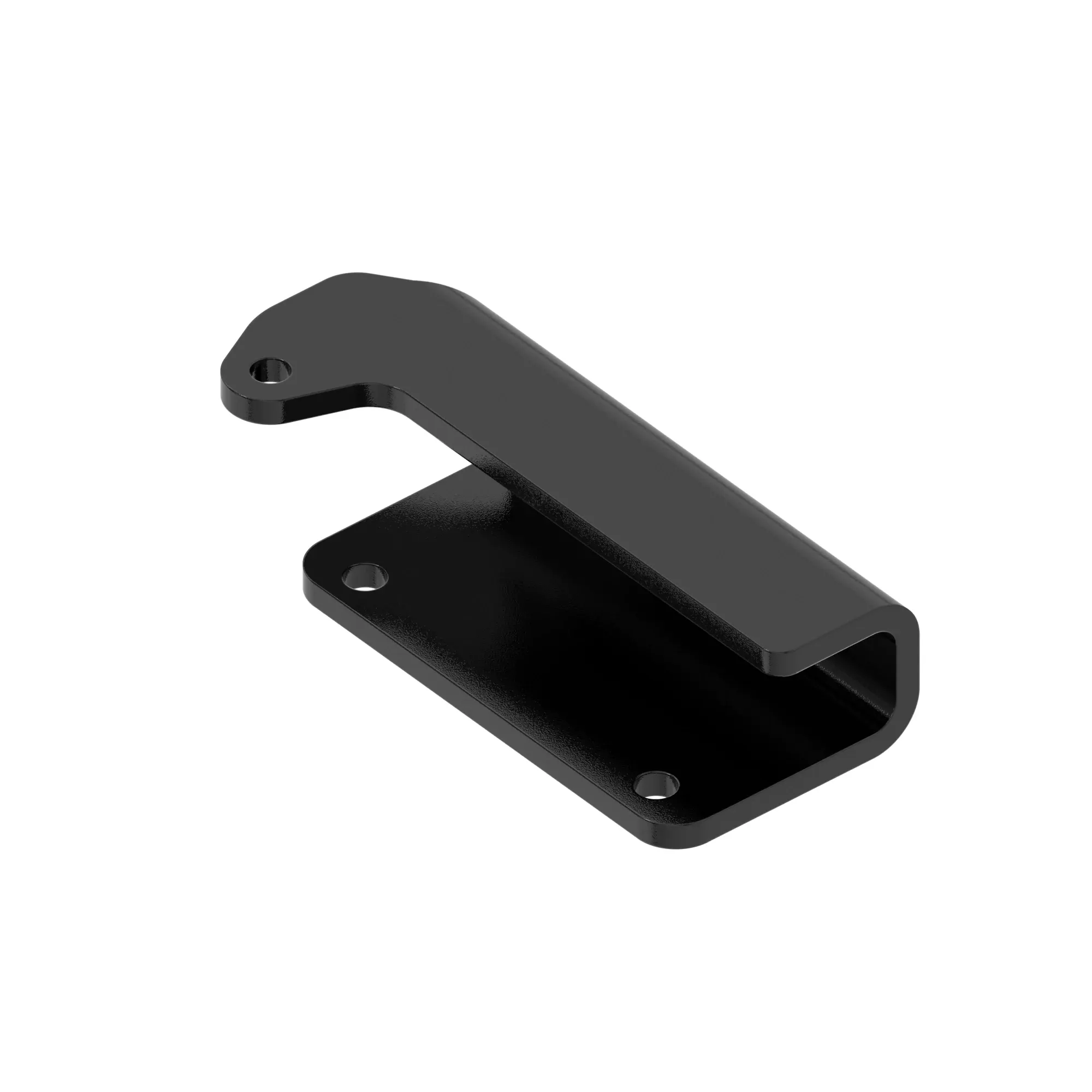 BRACKET, SUPPORT