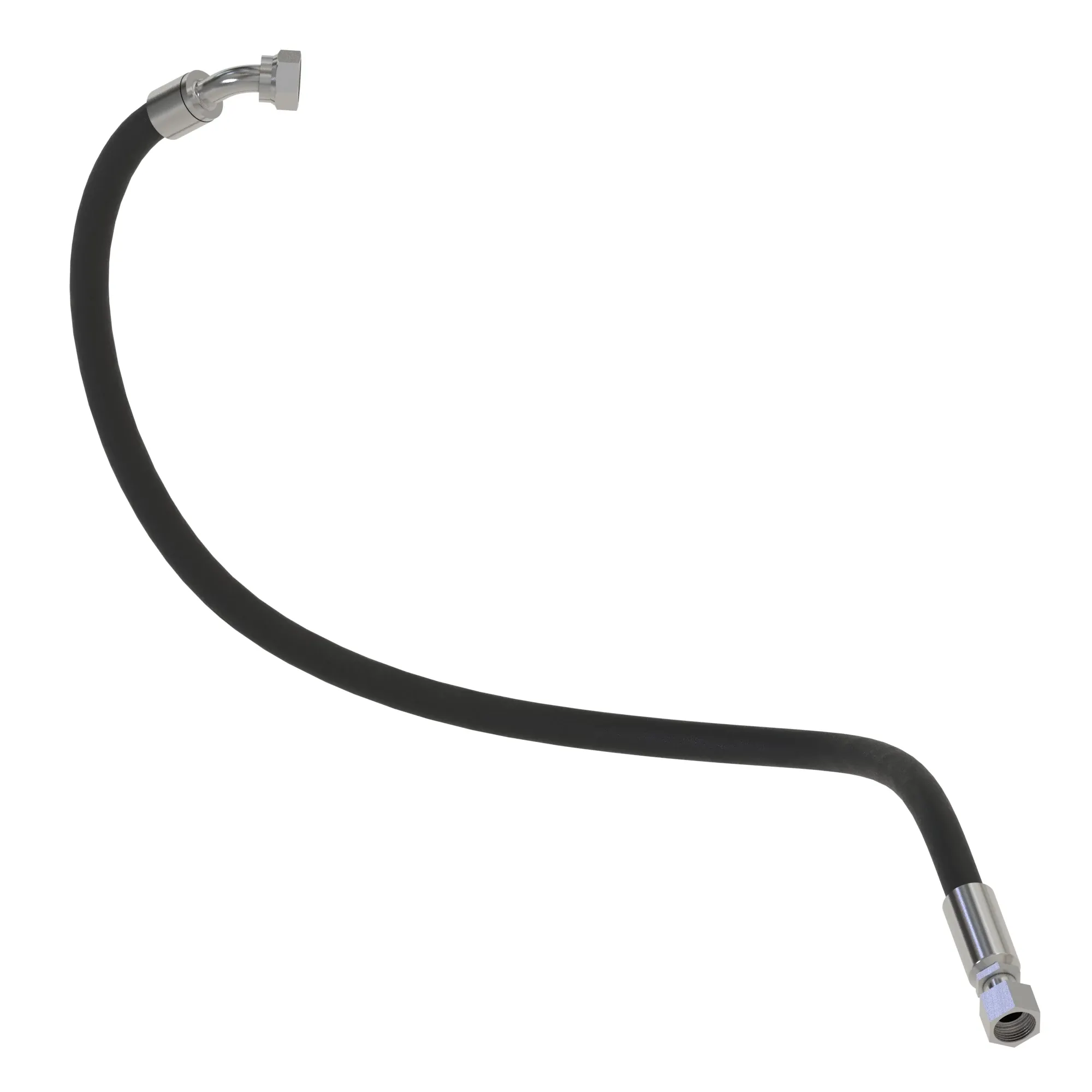 Hydraulic Hose