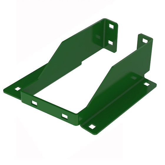 John Deere Support - HXE33421
