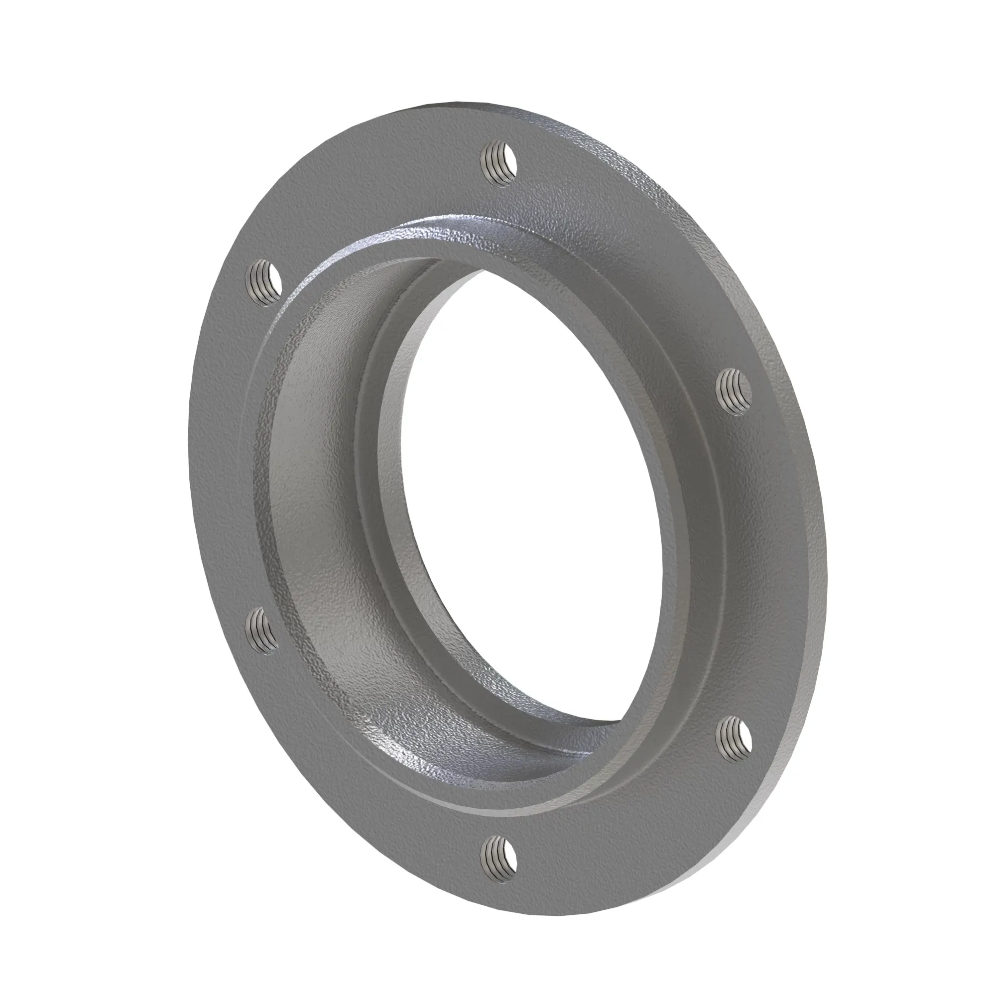 John Deere Bearing Housing  - T143544