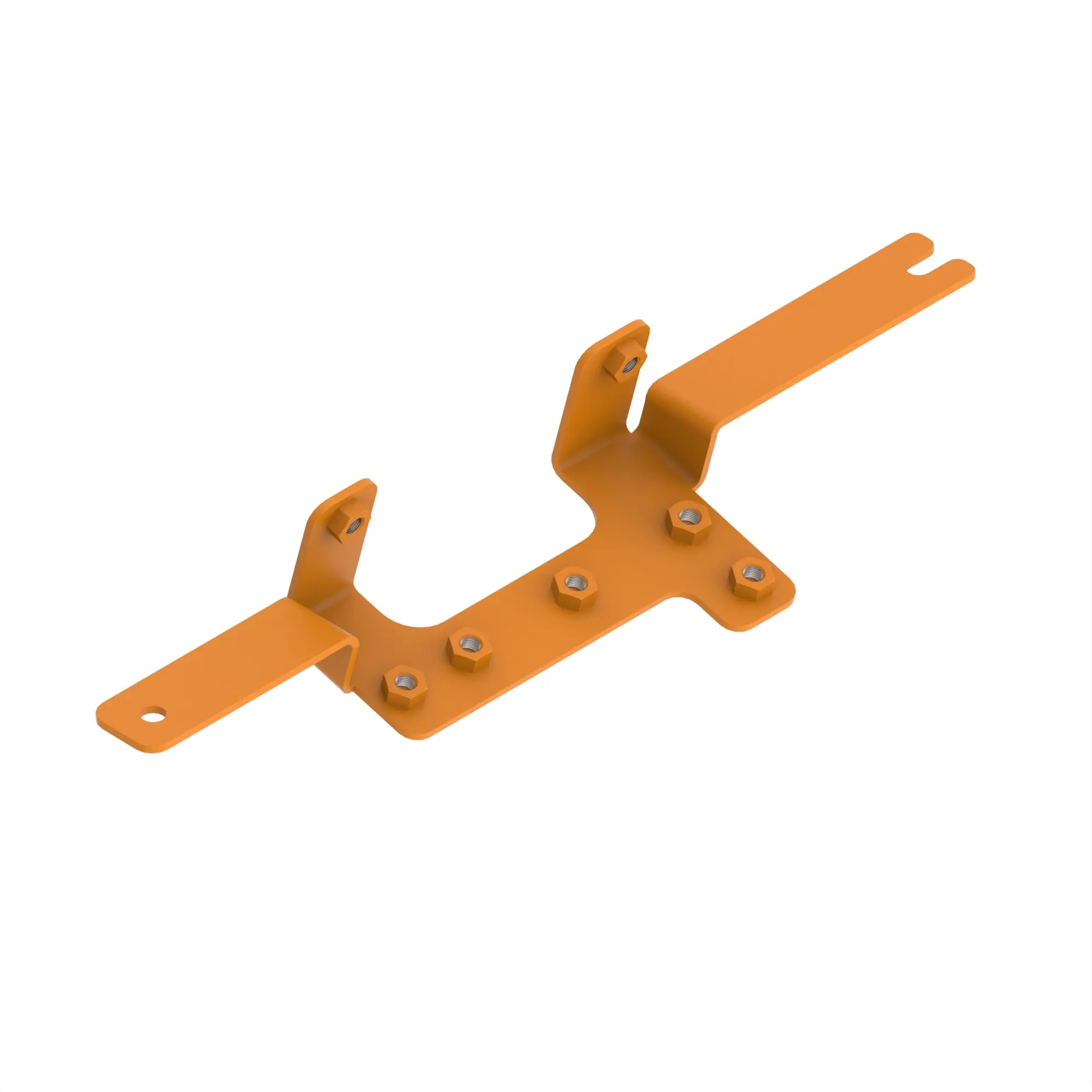 John Deere Bracket - AT539954
