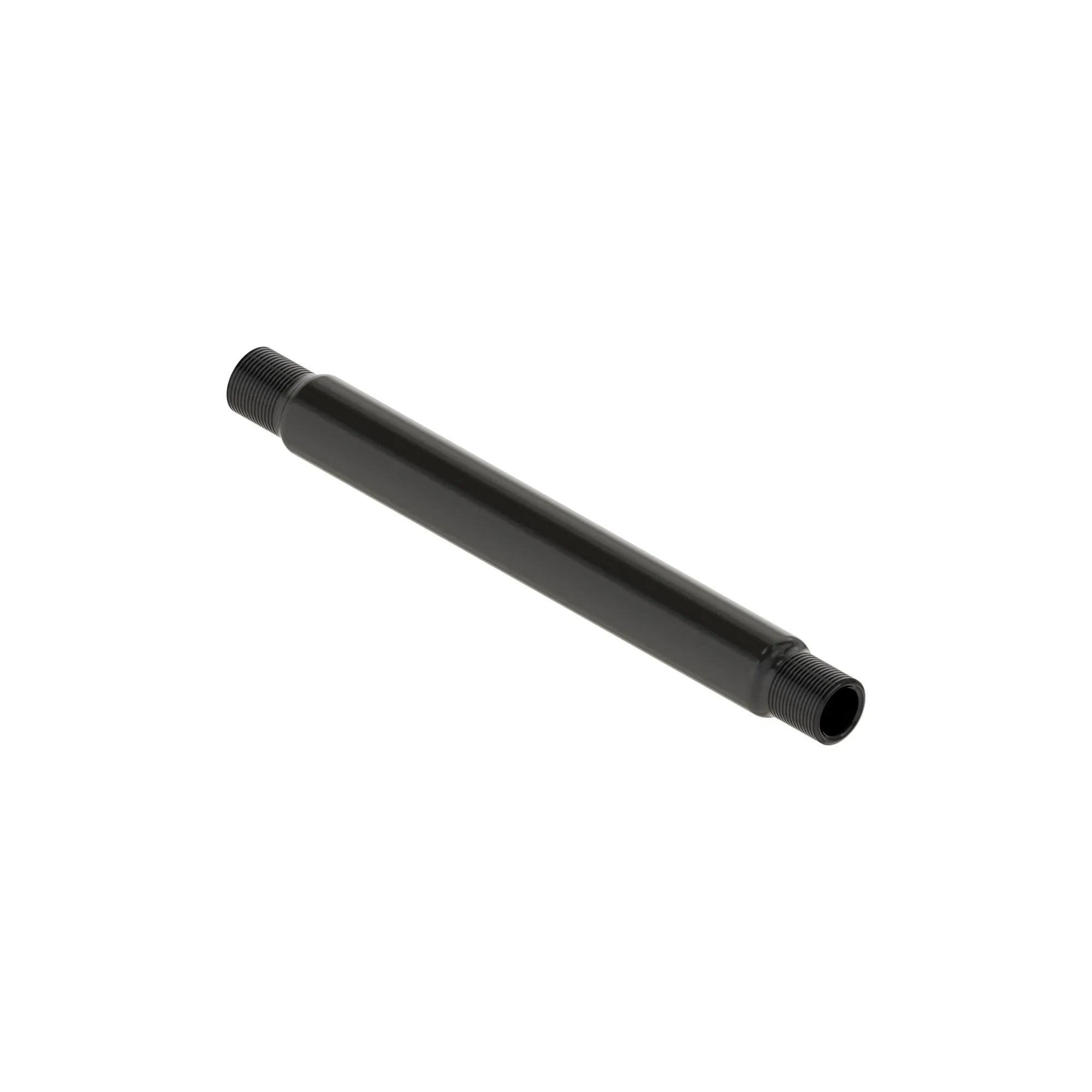 Turnbuckle