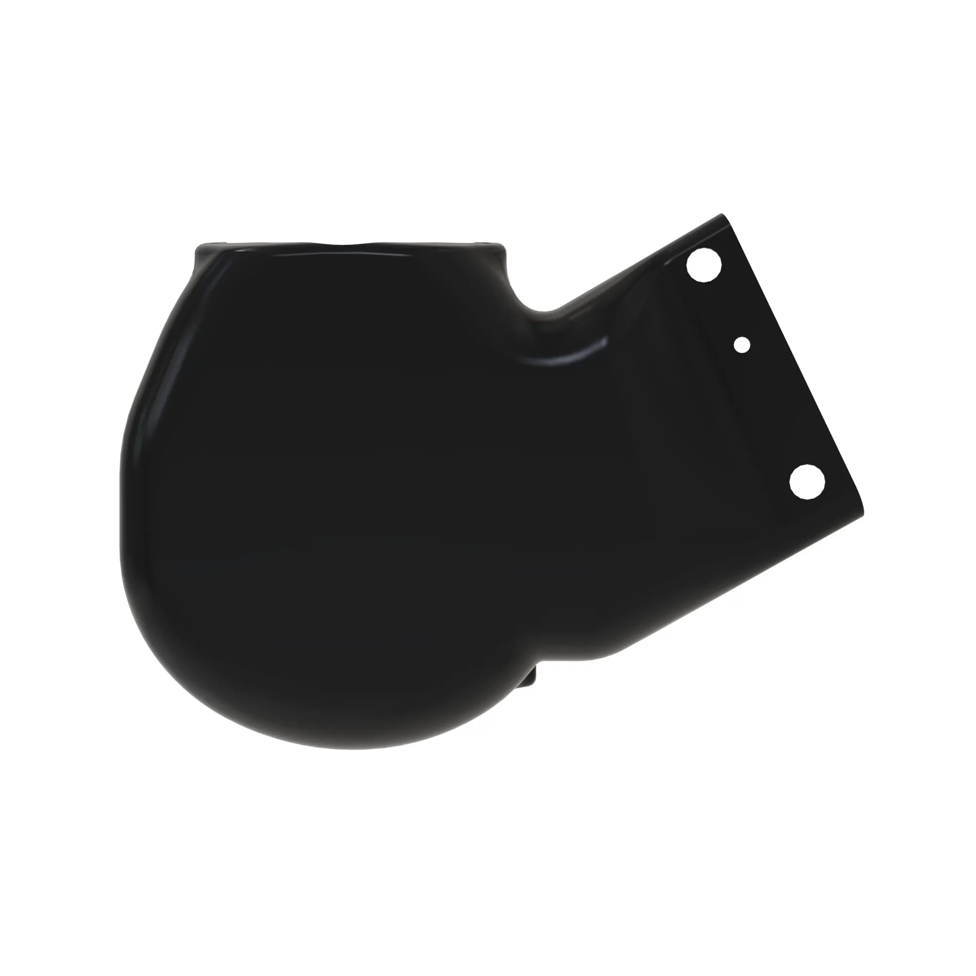 Shield