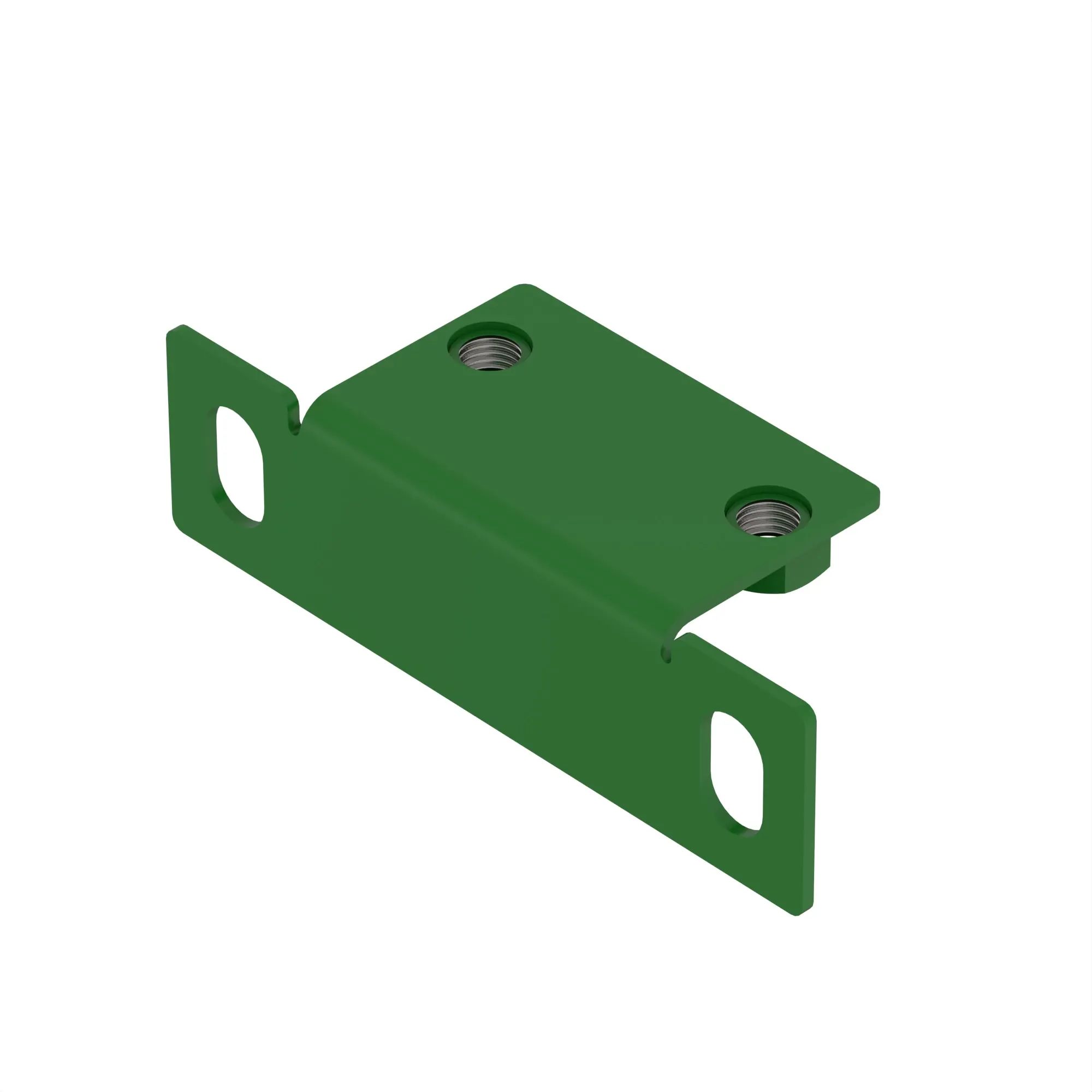 BRACKET, INLET SHEET