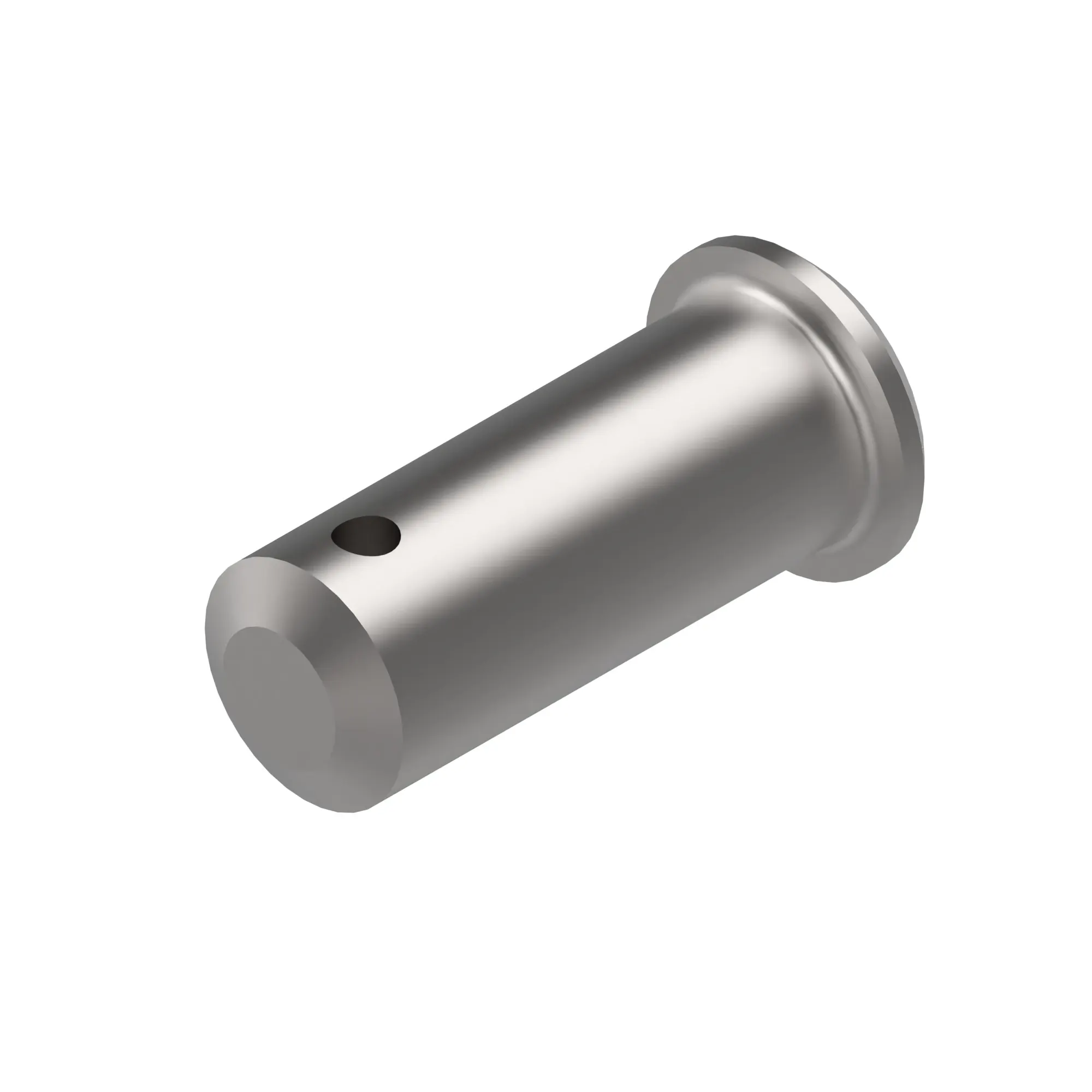 John Deere Clevis Head Pin - FH315748