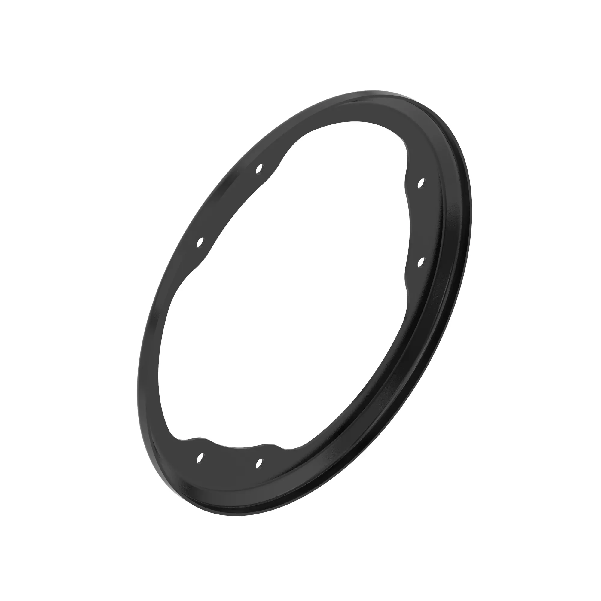 John Deere Half Rim - A102128