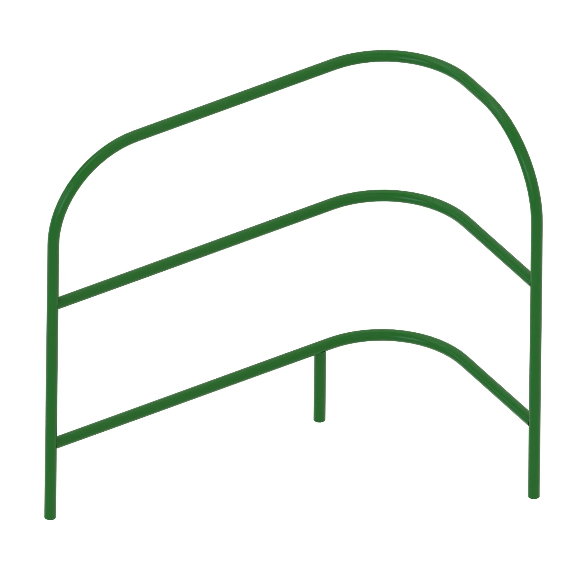 John Deere Handrail - AA78810