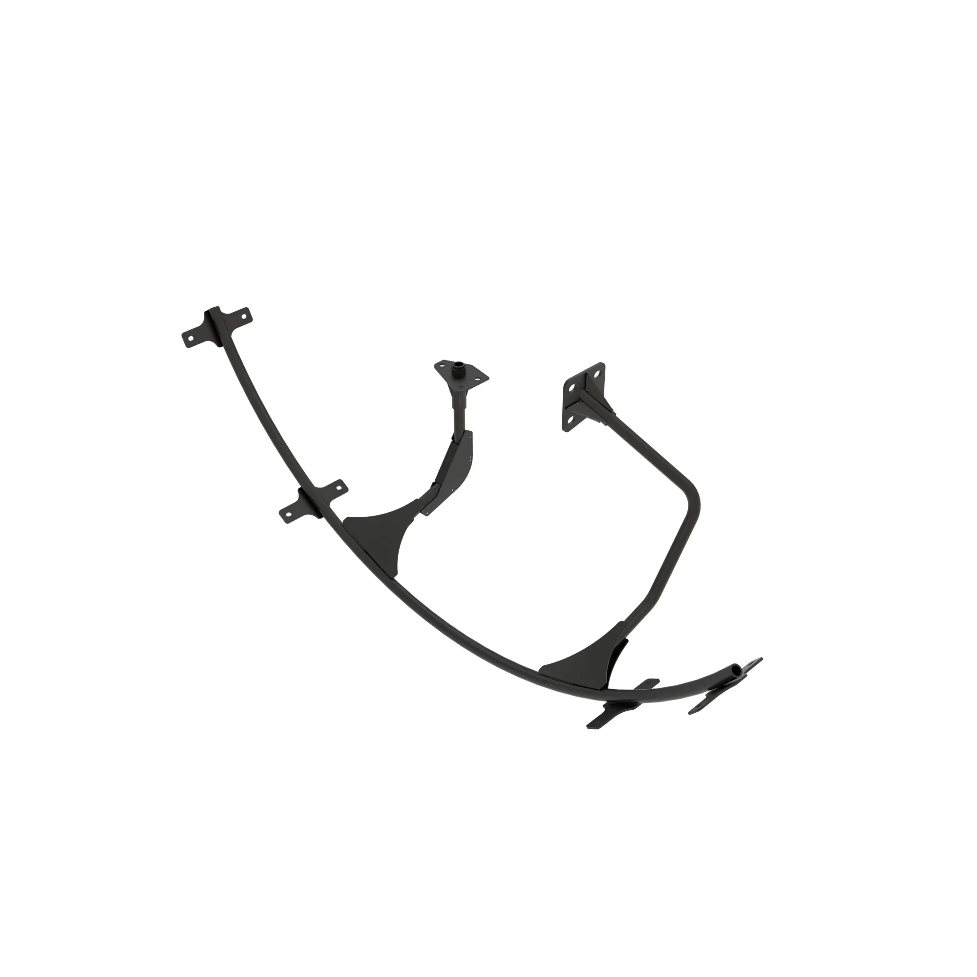 John Deere Bracket - AKK27625