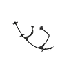 John Deere Bracket - AKK27625