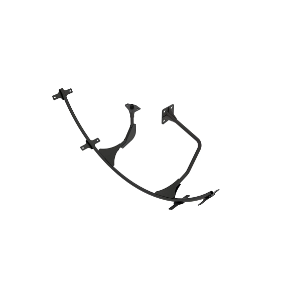 John Deere Bracket - AKK27625